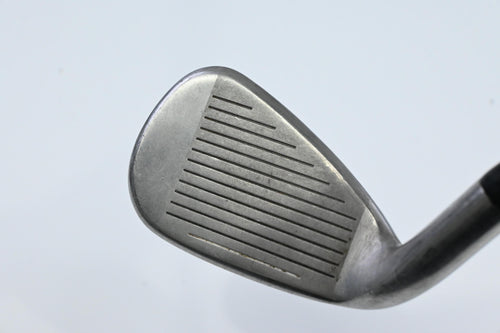 Cobra Max #8 Iron / Regular Flex Cobra Shaft