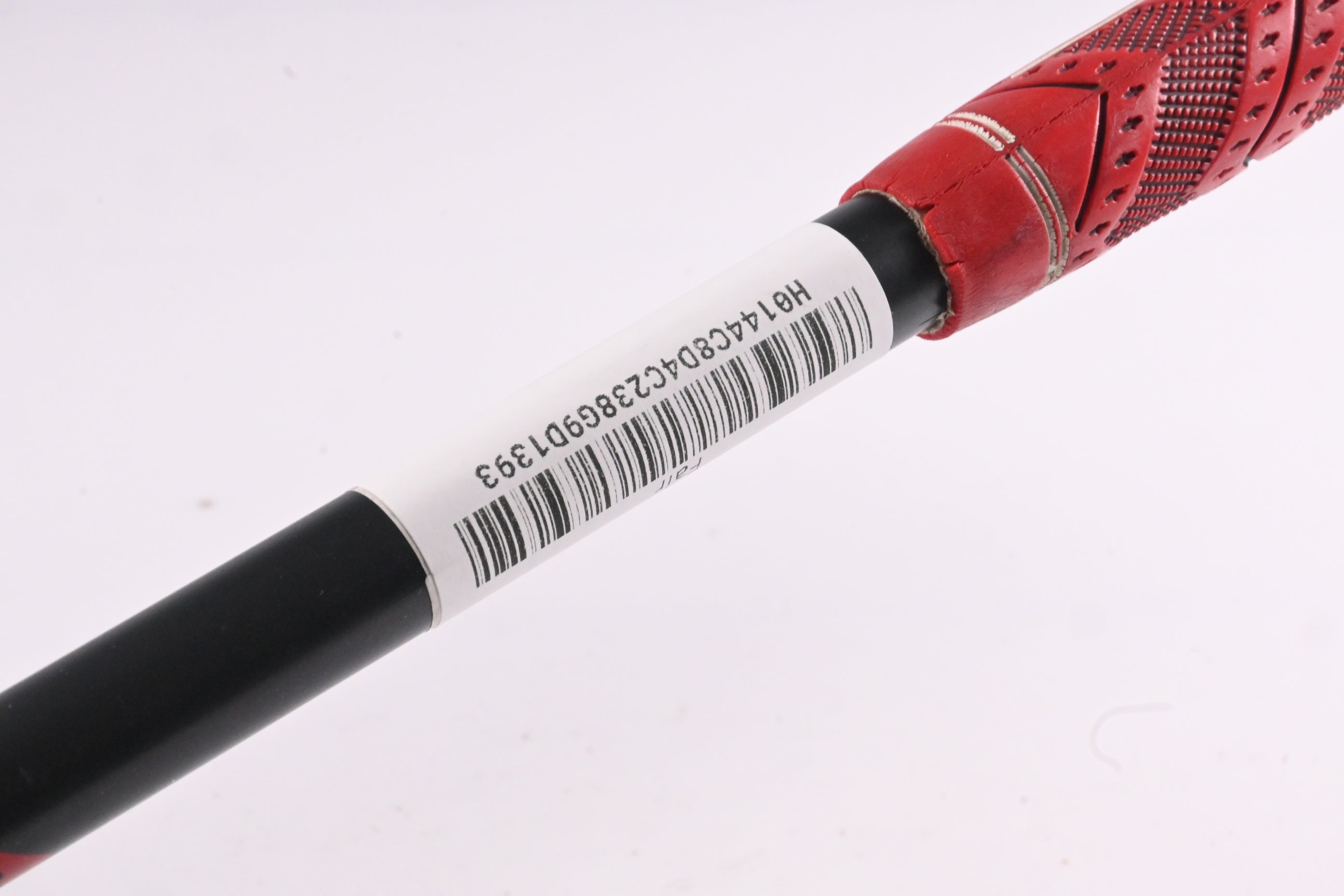 Callaway Rogue Draw Driver / 10.5 Degree / X-Flex HZRDUS Smoke Black 60 Shaft