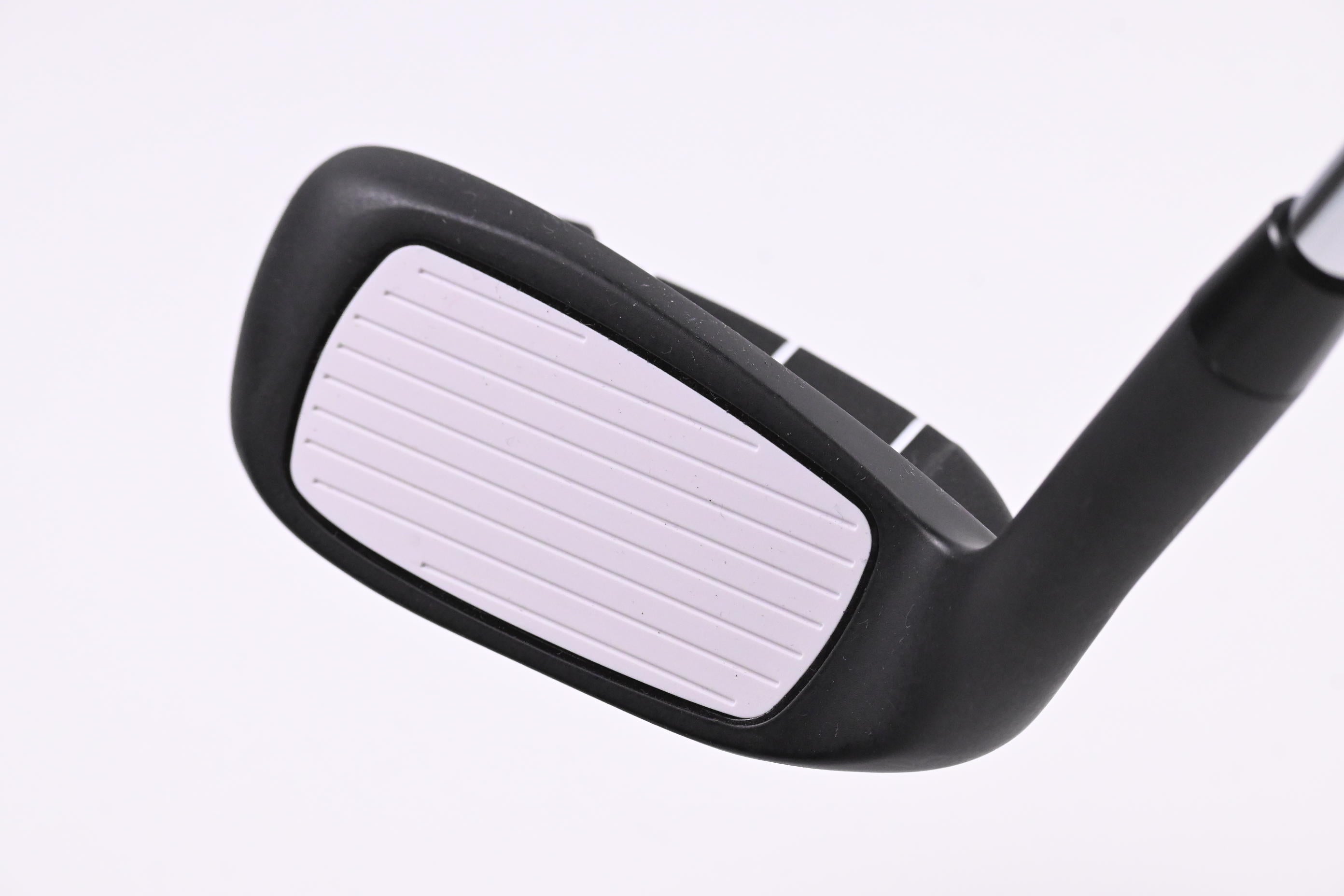 Odyssey 2025 Chipper