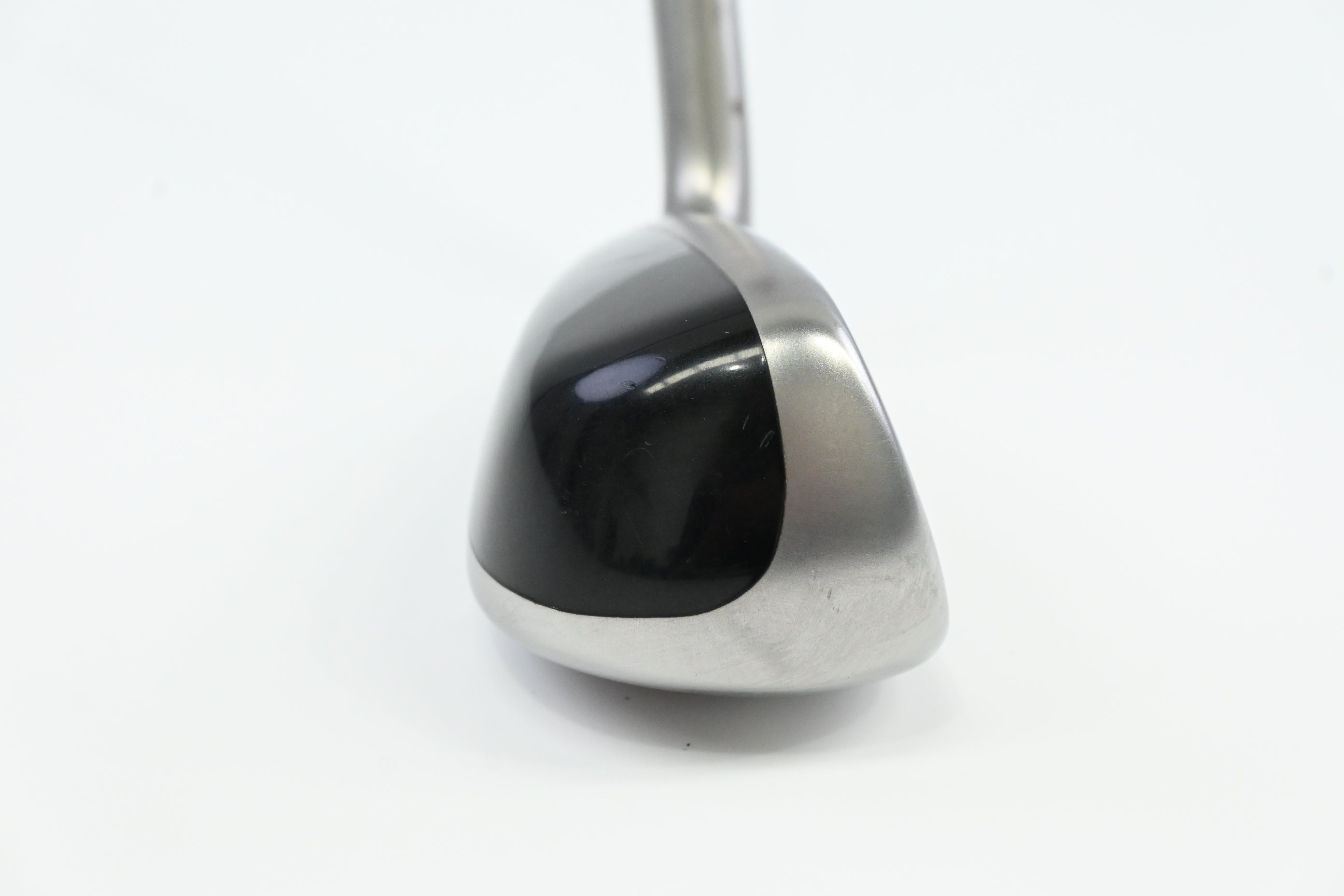 Ping G15 #3 Hybrid / 20 Degree / Regular Flex Ping TFC 149 Shaft