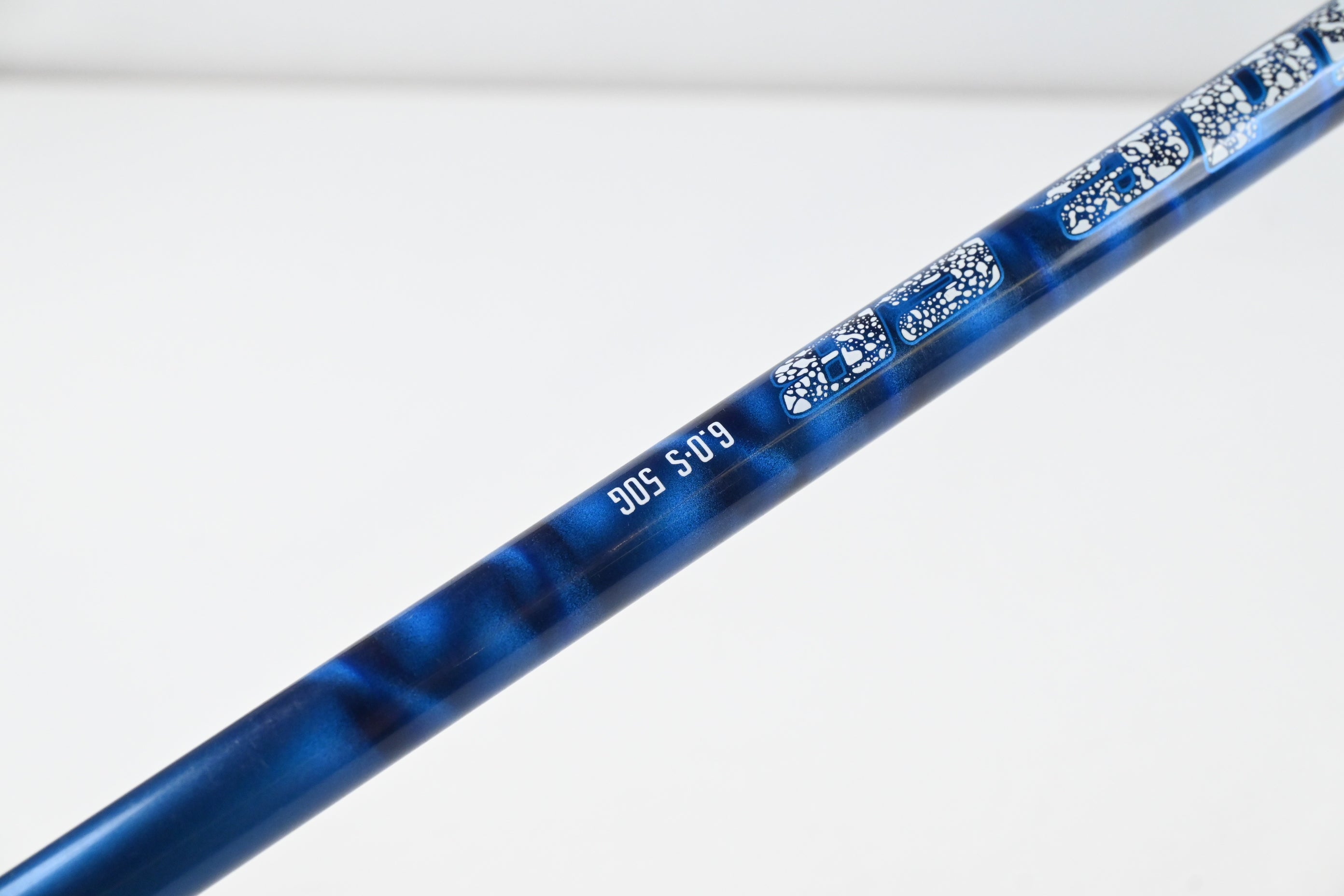 Mizuno ST-X 220 Driver (2022) / 10.5 Degree / Stiff Flex EvenFlow Riptide CB 50