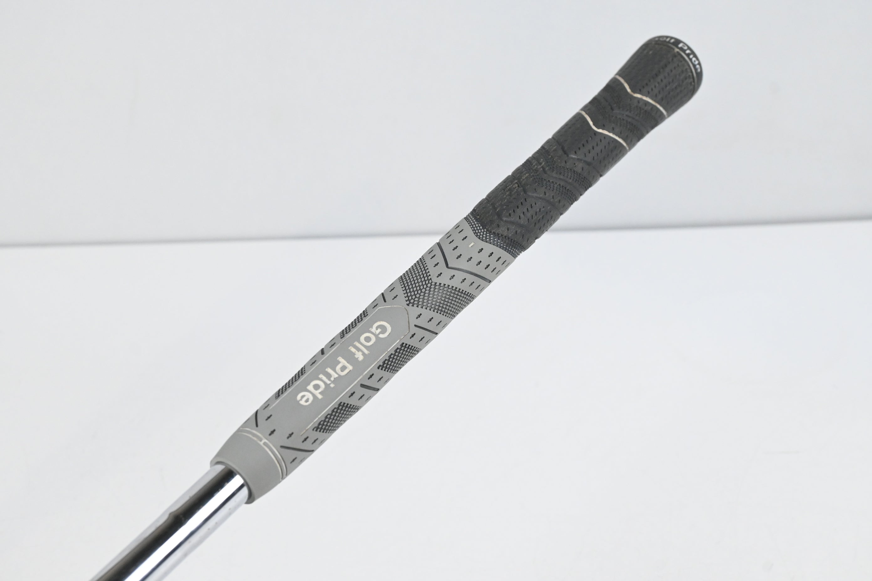 Taylormade M CGB Pitching Wedge / 43 Degree / Regular Flex N.S.PRO 840