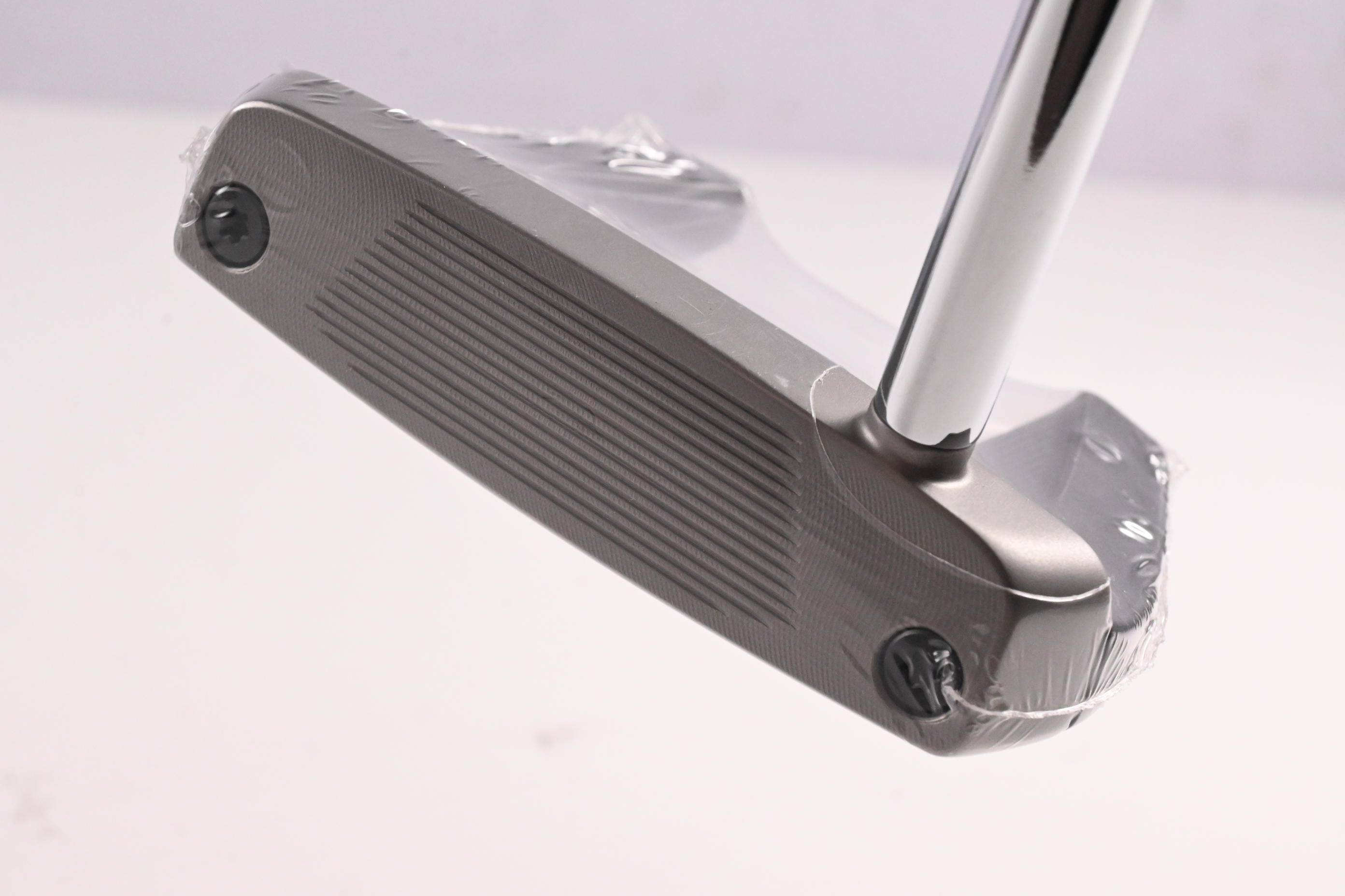 Taylormade SYSTM2 Bandon 72 Putter / 34 Inch