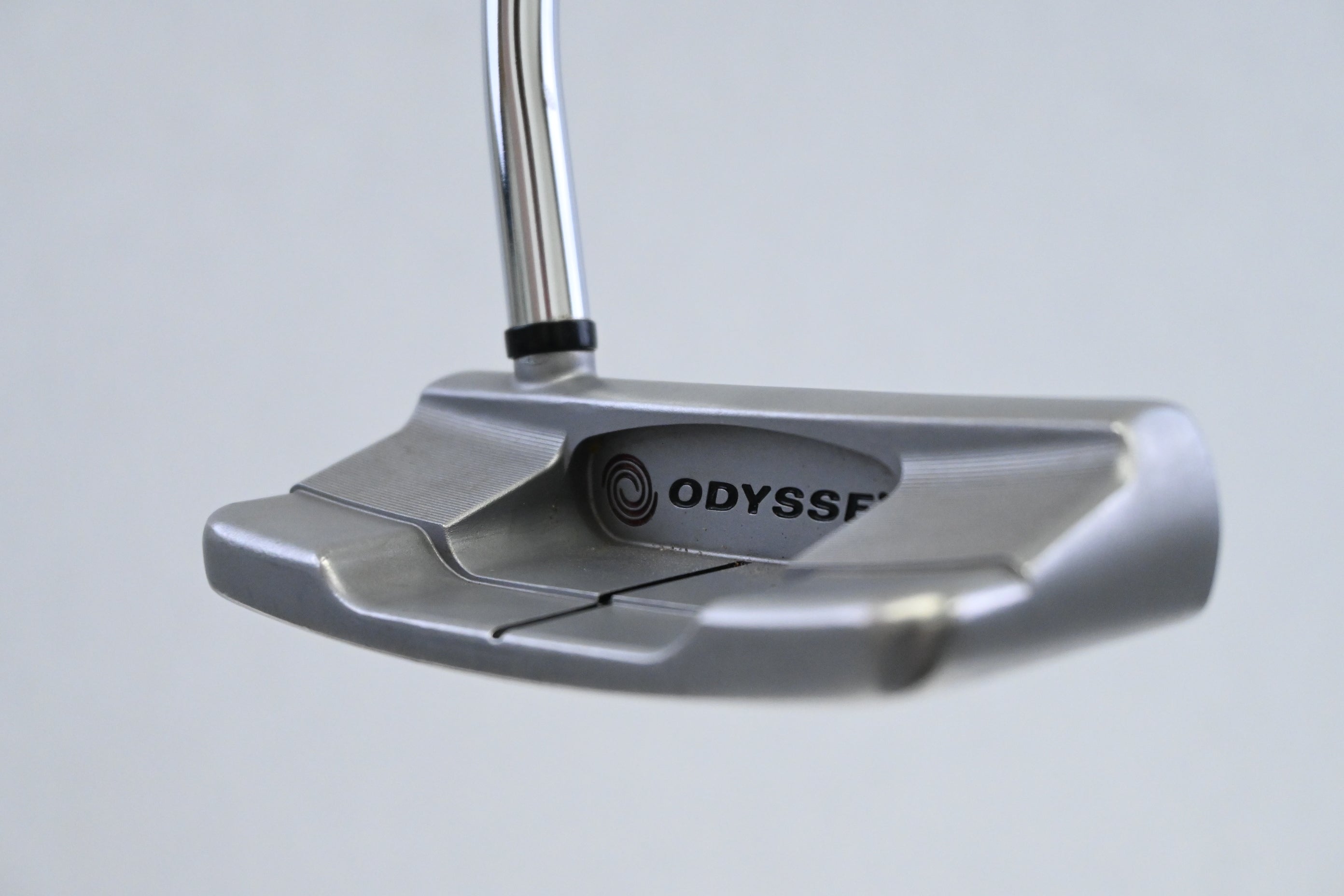 Odyssey White Hot OG Double Wide 2023 Putter / 34 Inch