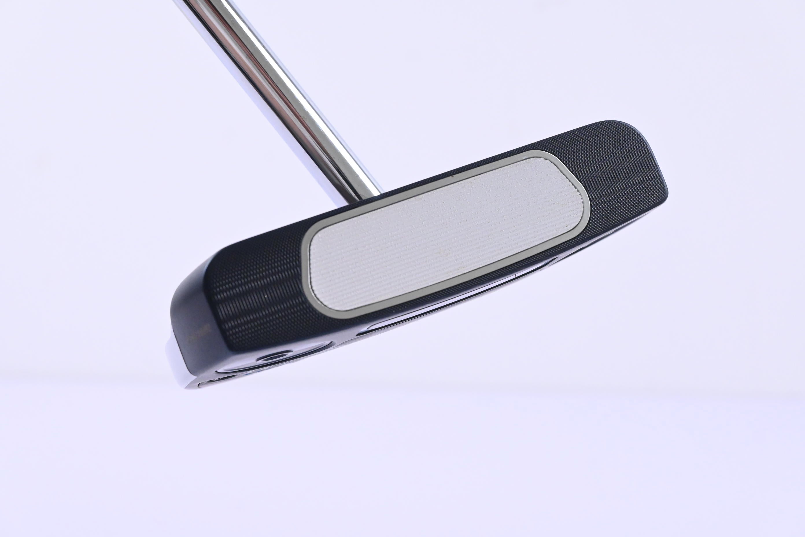 Odyssey Ai-One Crusier Square 2 Square Jailbird Putter / 38 Inch