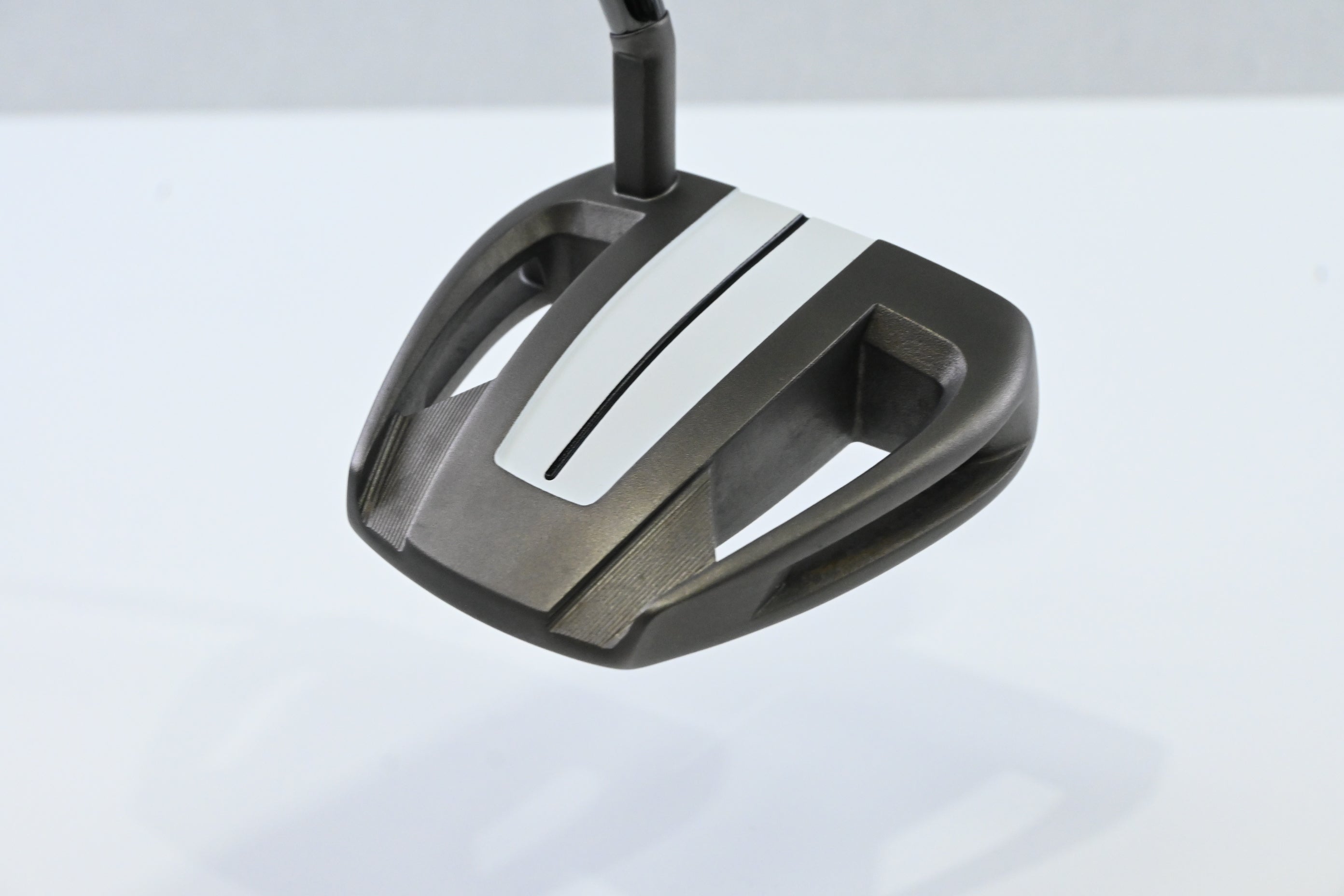 Taylormade Spider Tour V 2023 Putter / 35 Inch