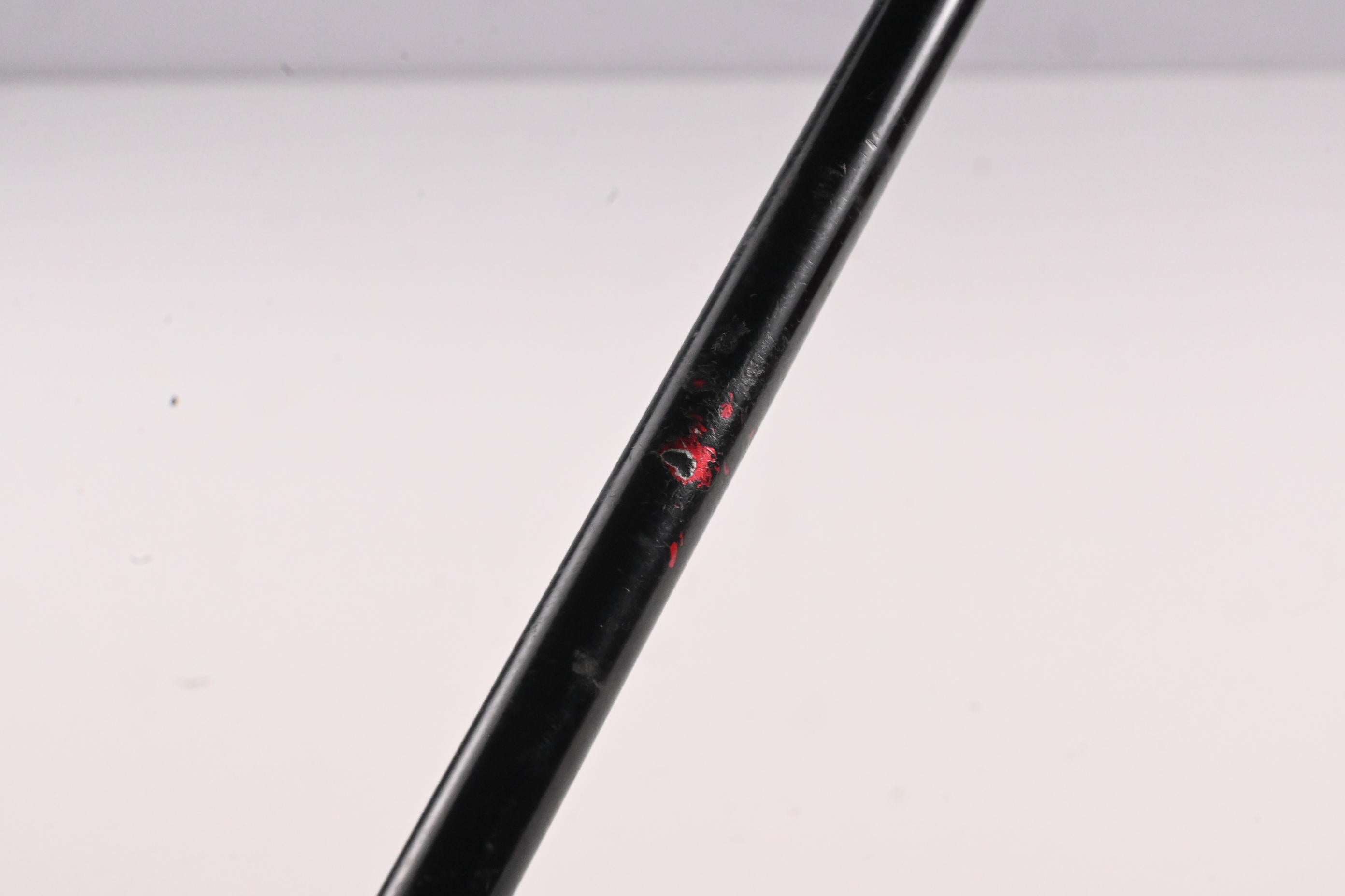 Nike VR-S Covert #3 Hybrid / 20 Degree / Regular Flex Kuro Kage 70 Shaft