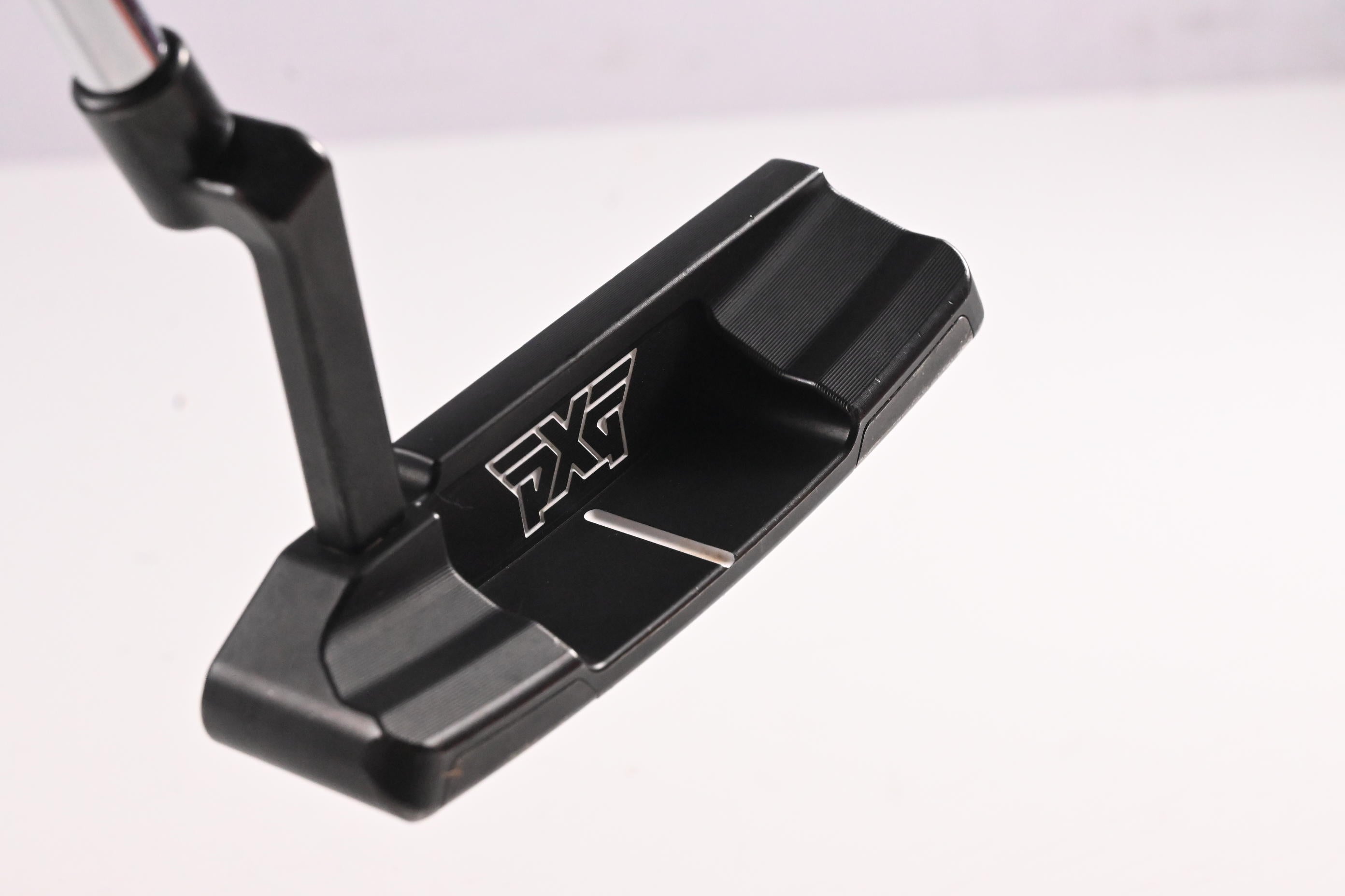 PXG Battle Ready Brandon Putter / 32 Inch