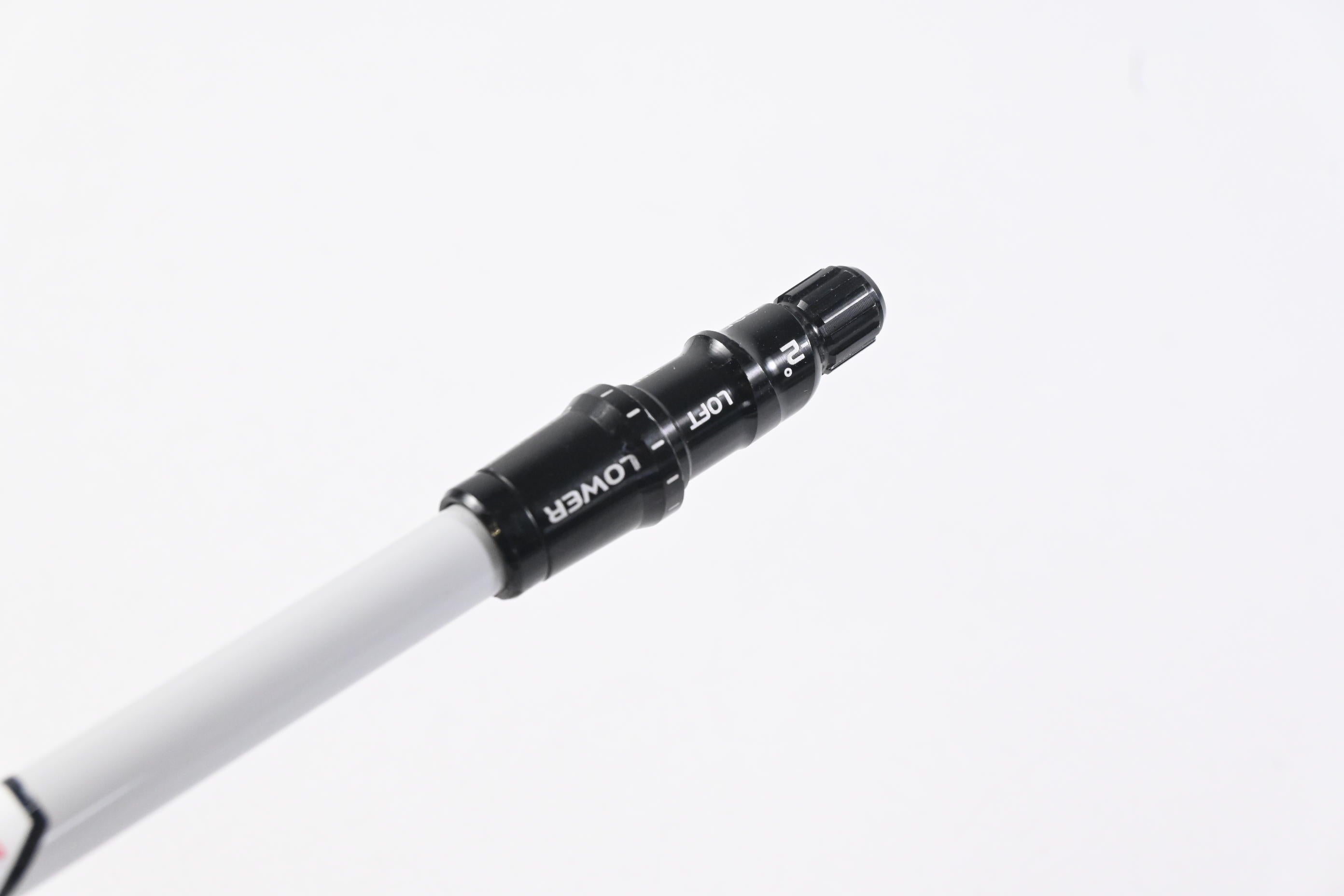 Ladies Aldila NV 45 Driver Shaft / Ladies Flex / Taylormade 2nd Gen
