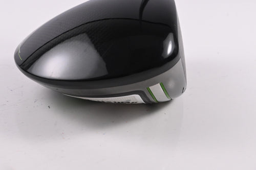 Callaway Epic Speed Driver / 9 Degree / Regular Flex Denali Charcoal 50 Shaft