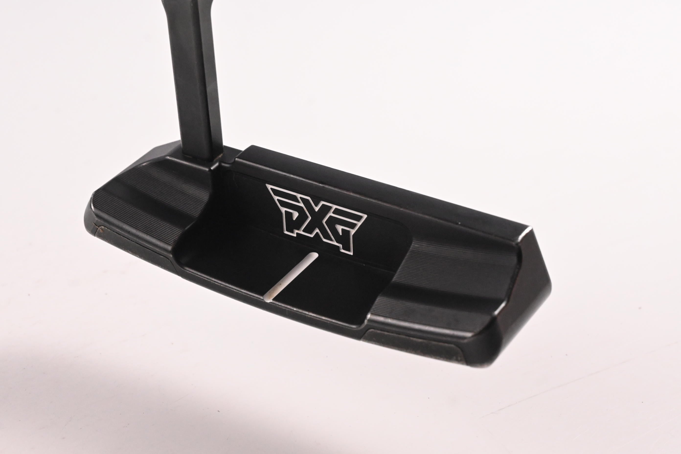 PXG Battle Ready Brandon Putter / 32 Inch