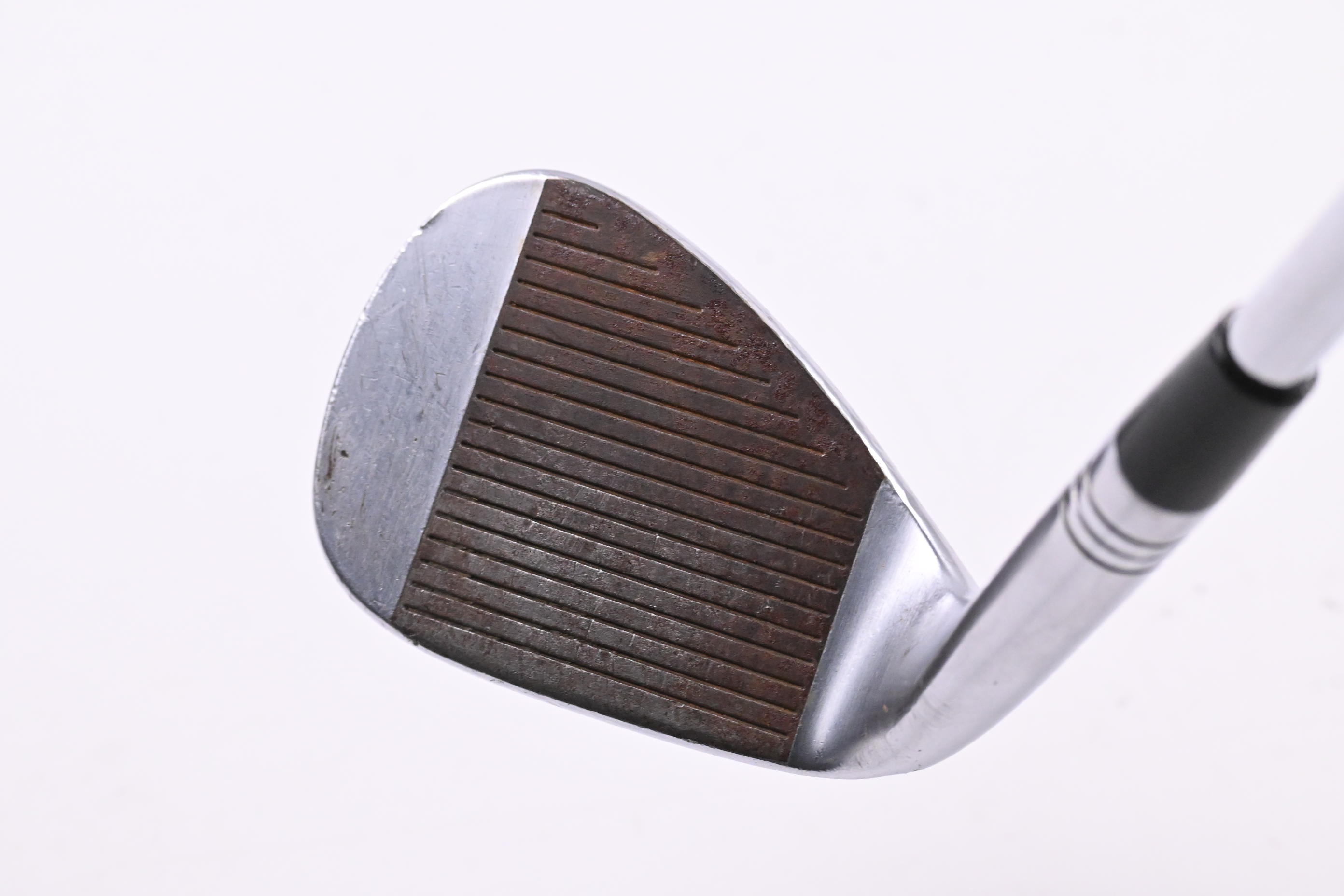 Taylormade Milled Grind 2 Sand Wedge / 56 Degree / Wedge Flex Dynamic Gold Shaft