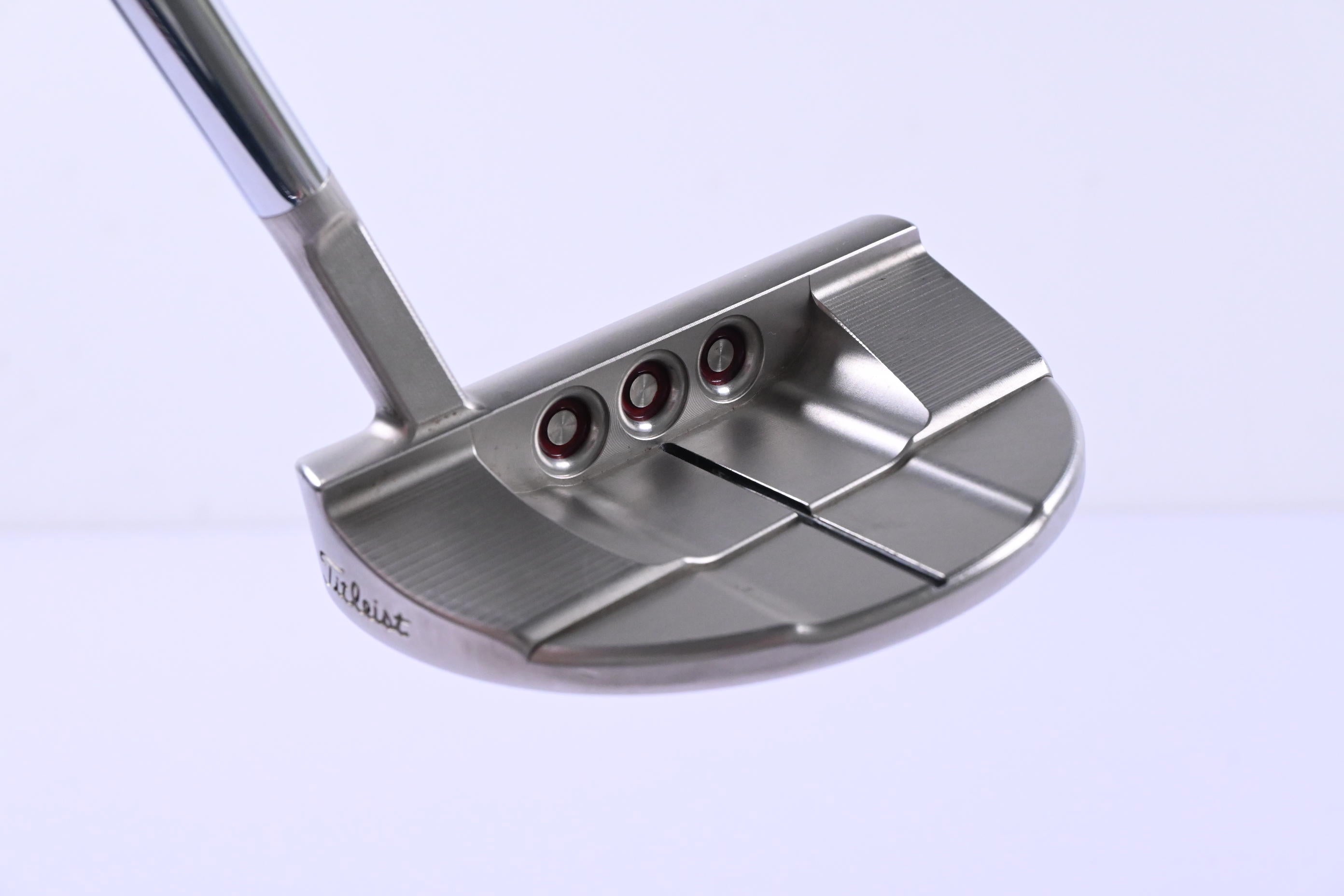 Scotty Cameron Special Select Flowback 5.5 Putter / 34 Inch