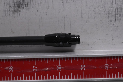 Project X Cypher 2.0 50 #4 Hybrid Shaft / Senior Flex / Callaway 3rd Gen