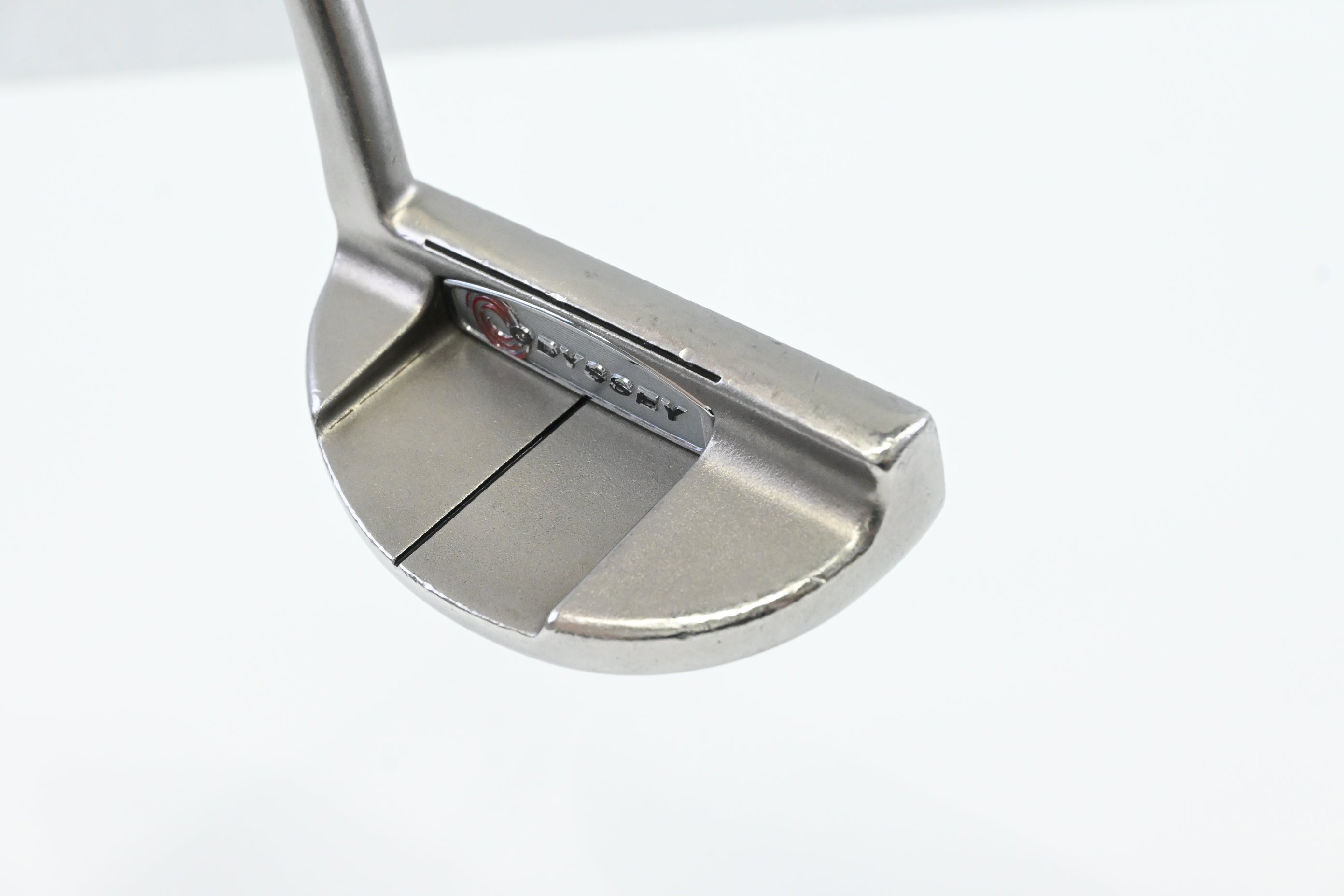 Odyssey White Hot XG #9 Putter / 34 Inch
