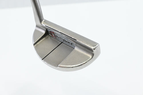 Odyssey White Hot XG #9 Putter / 34 Inch