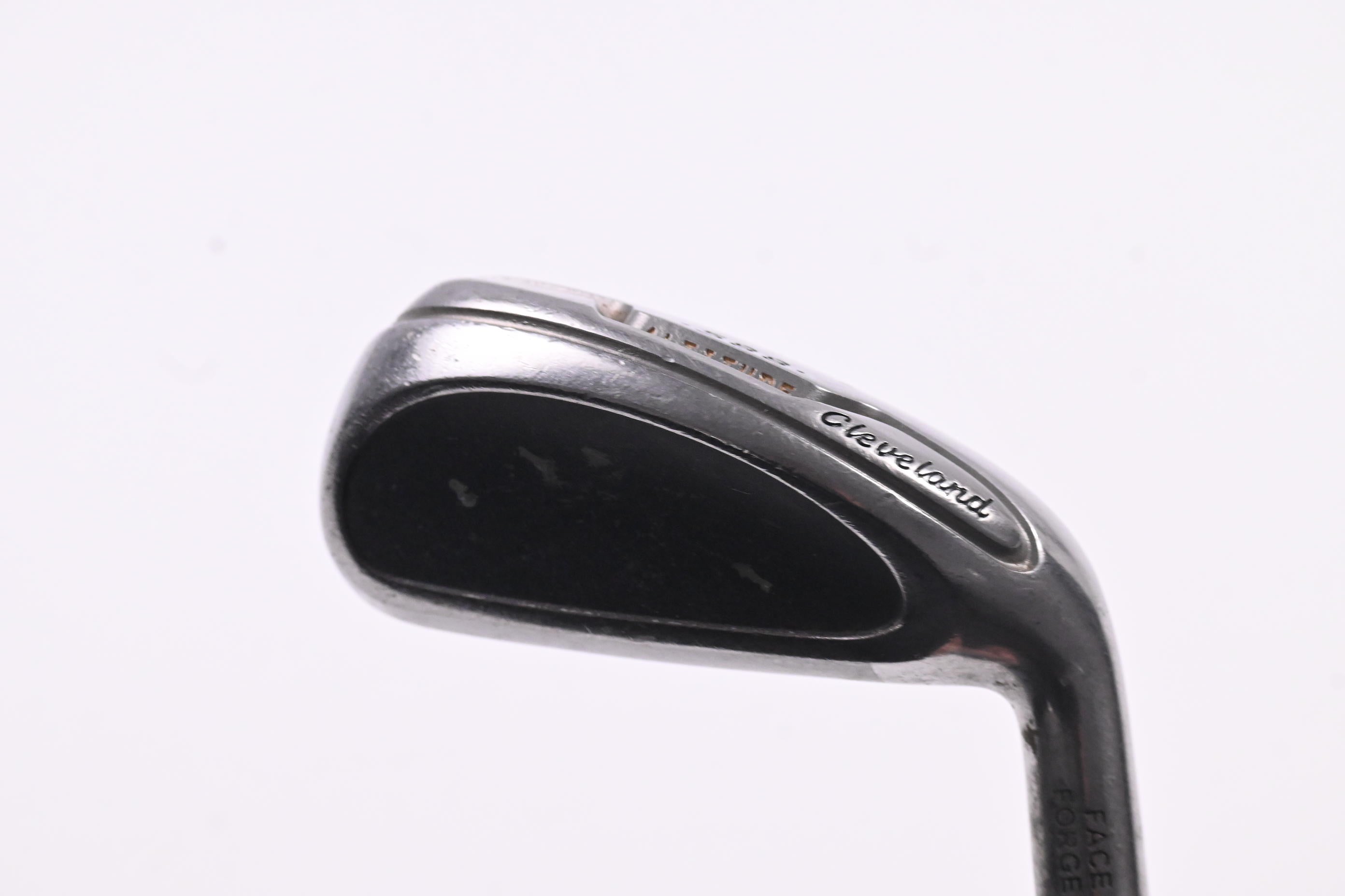 Cleveland 588 Altitude #6 Iron / 27 Degree / Regular Flex Cleveland Traction 85