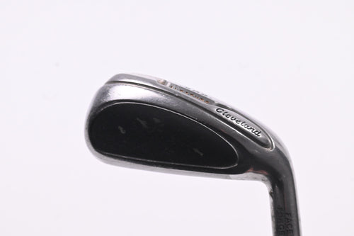 Cleveland 588 Altitude #6 Iron / 27 Degree / Regular Flex Cleveland Traction 85