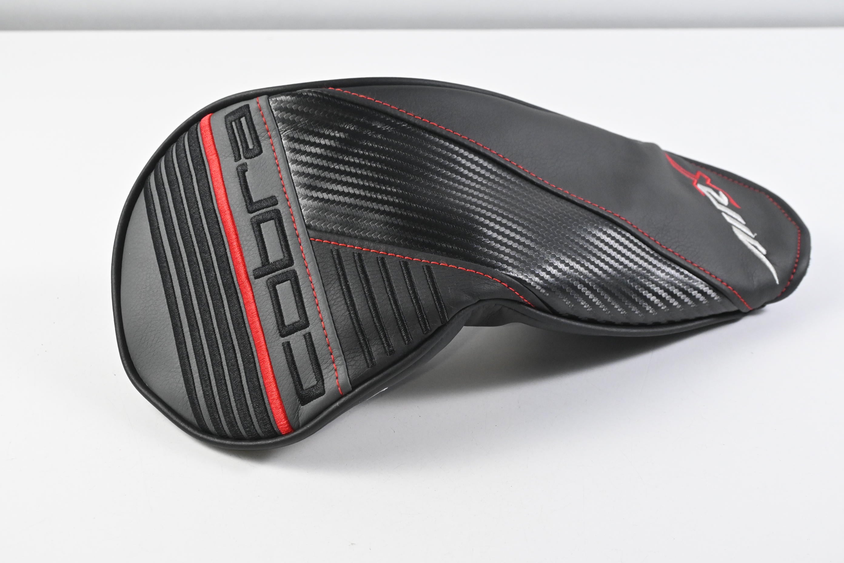 Left Hand Cobra Air-X Driver / 10.5 Degree / Regular Flex Cobra Ultralite 40