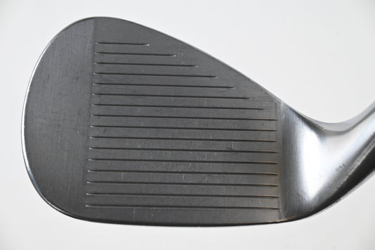Titleist Vokey SM10 Gap Wedge / 50 Degree / Wedge Flex Vokey Design Shaft