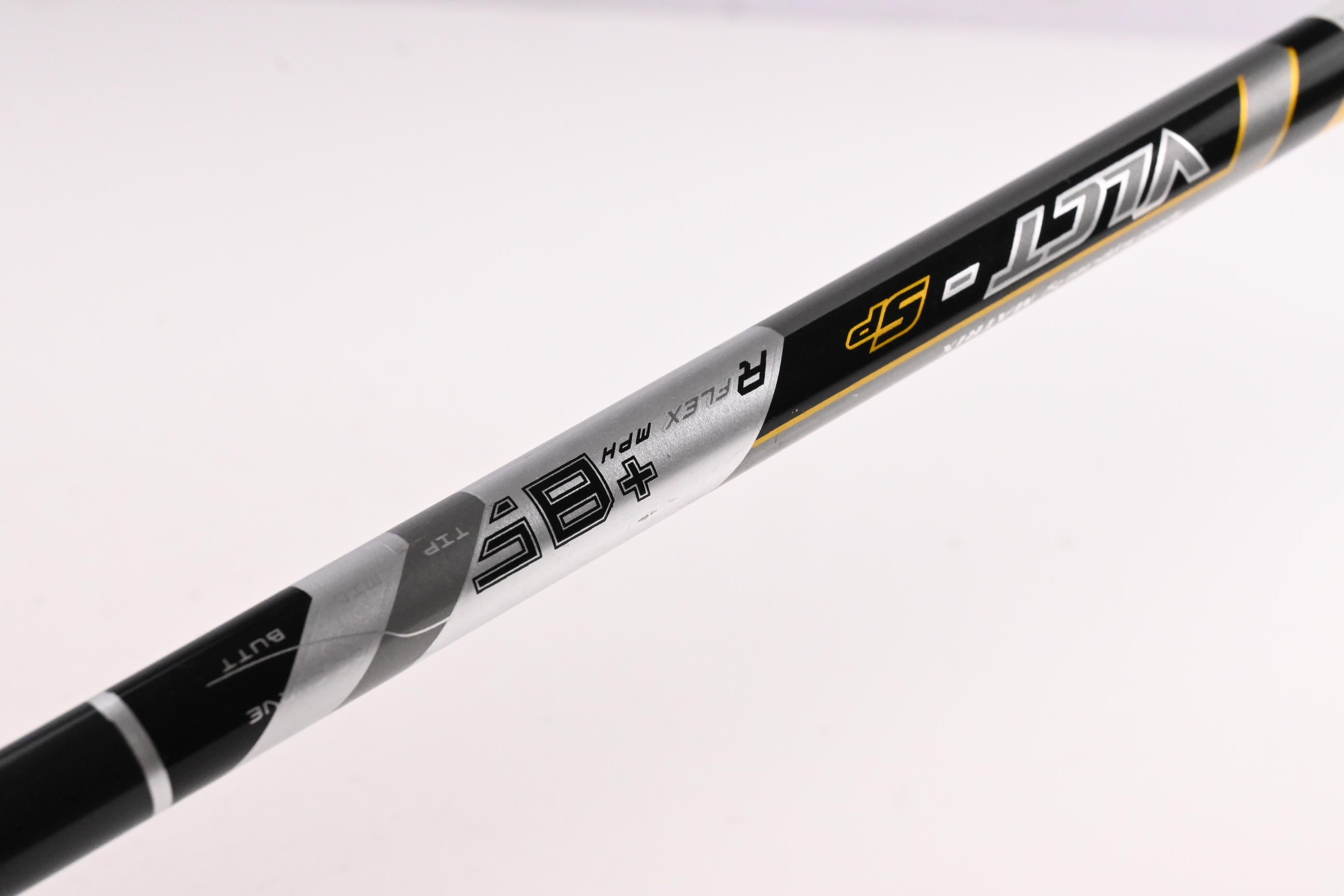 Cobra Fly-Z #3 Wood / 14.5 Degree / Regular Flex Matrix VLCT - SP 70 Shaft