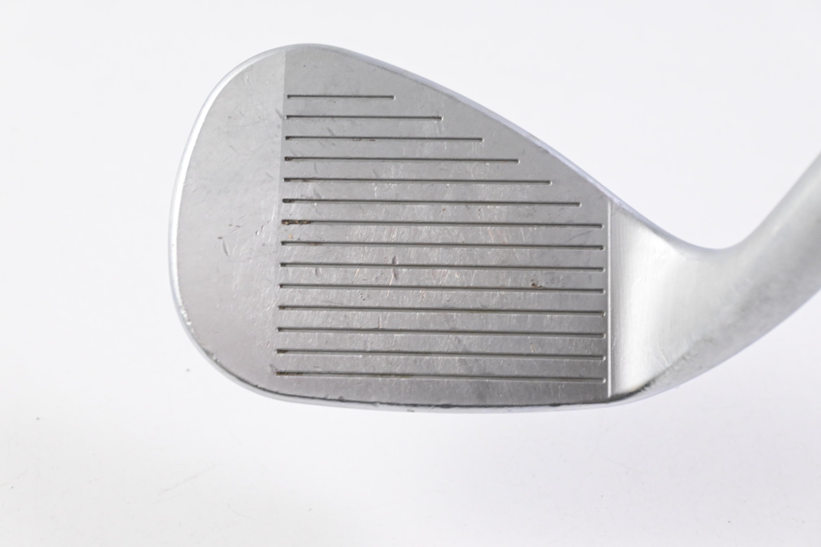 PXG 0311 T Milled Sand Wedge / 54 Degree / Stiff Flex N.S.PRO Modus3 Tour 115