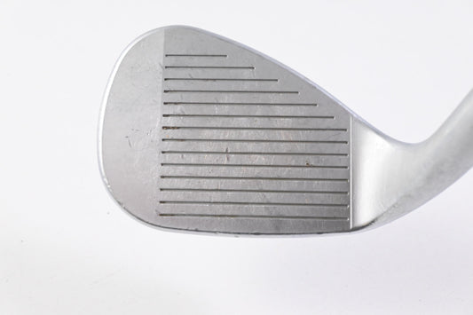 PXG 0311 T Milled Sand Wedge / 54 Degree / Stiff Flex N.S.PRO Modus3 Tour 115