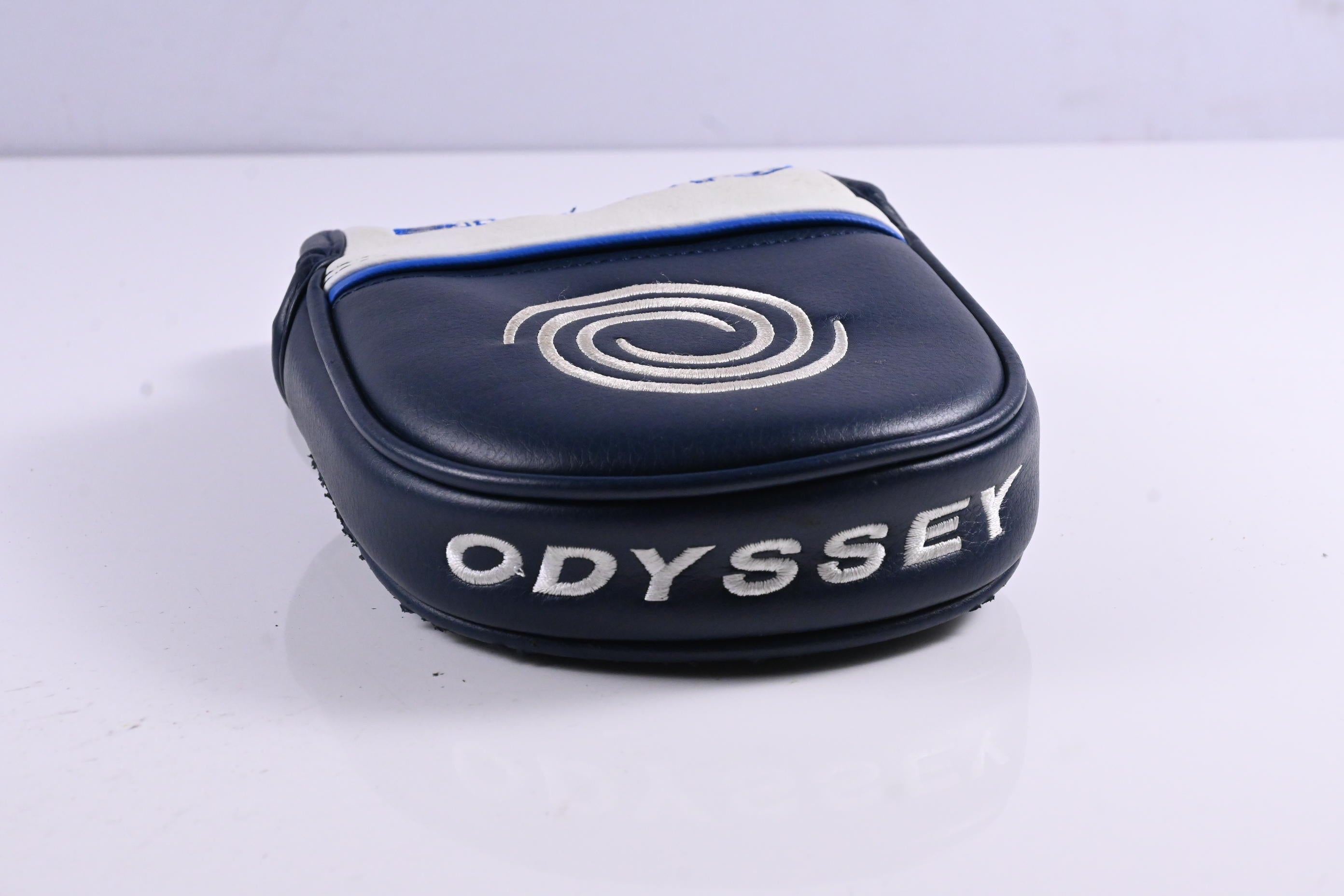 Odyssey Ai-One Square 2 Square Max Stripe Putter / 34 Inch