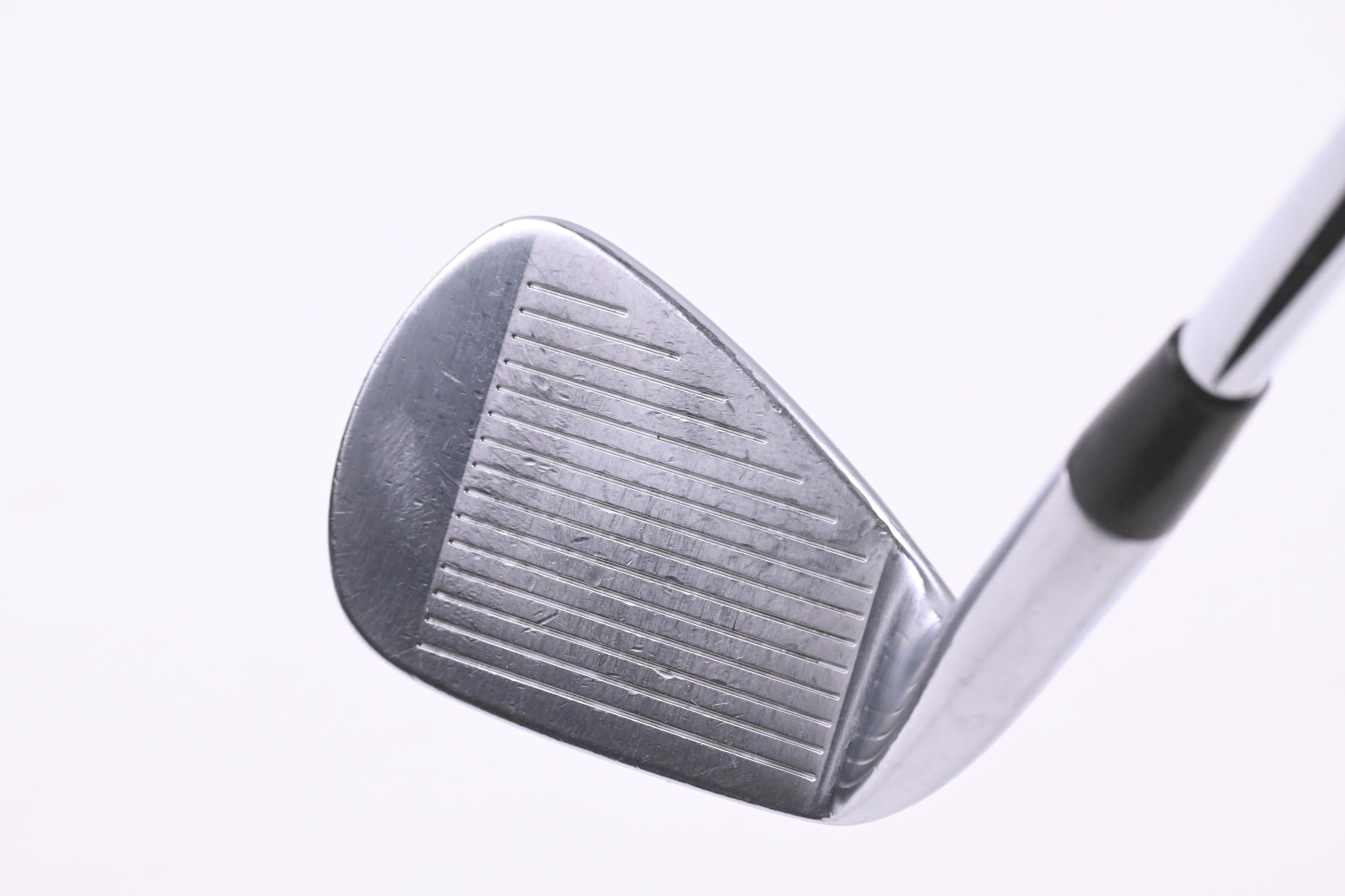 Cobra King MB Pitching Wedge / 46 Degree / X-Flex NS Pro Modus 3 Tour 120 Shaft