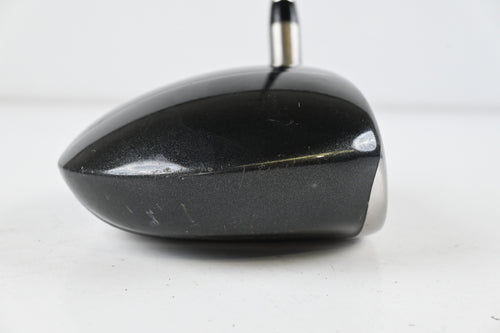 Taylormade 300 Ti Driver / 9.5 Degree / Regular Flex Taylormade Lite 80 Shaft