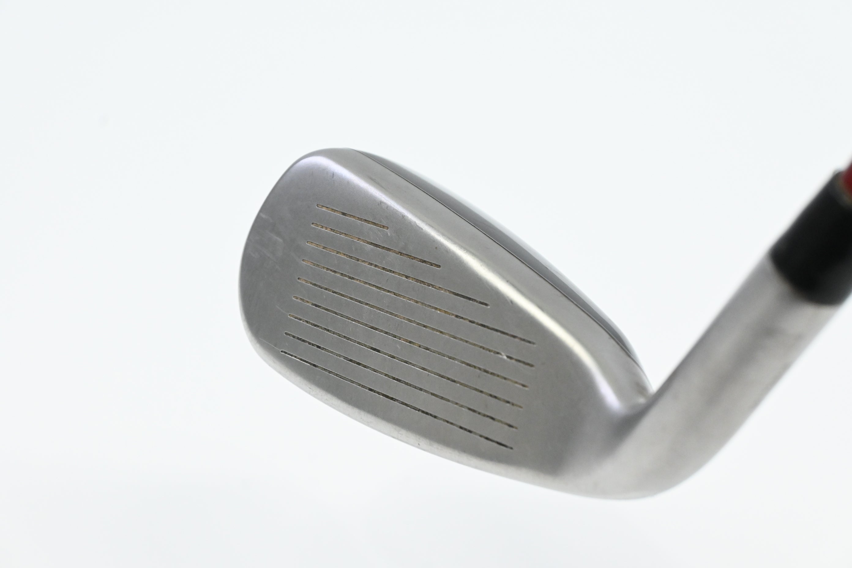 Ping G15 #3 Hybrid / 20 Degree / Regular Flex Ping TFC 149 Shaft
