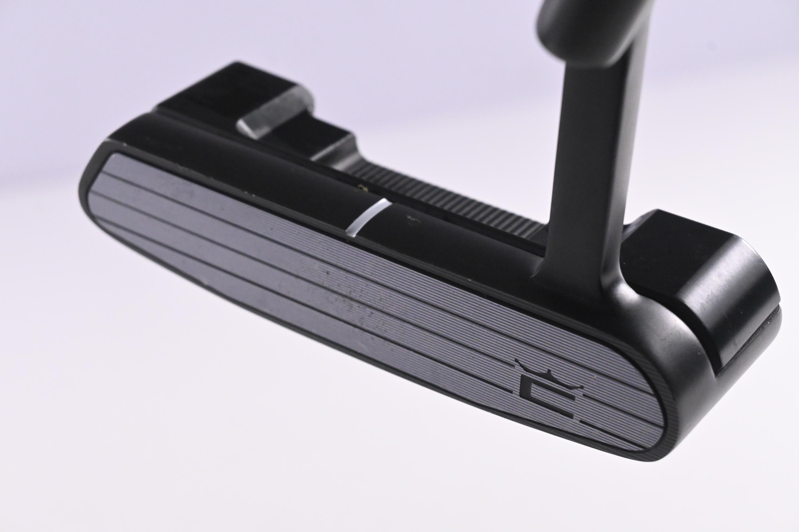 Cobra King 3D Grandsport 35 Putter / 34 Inch