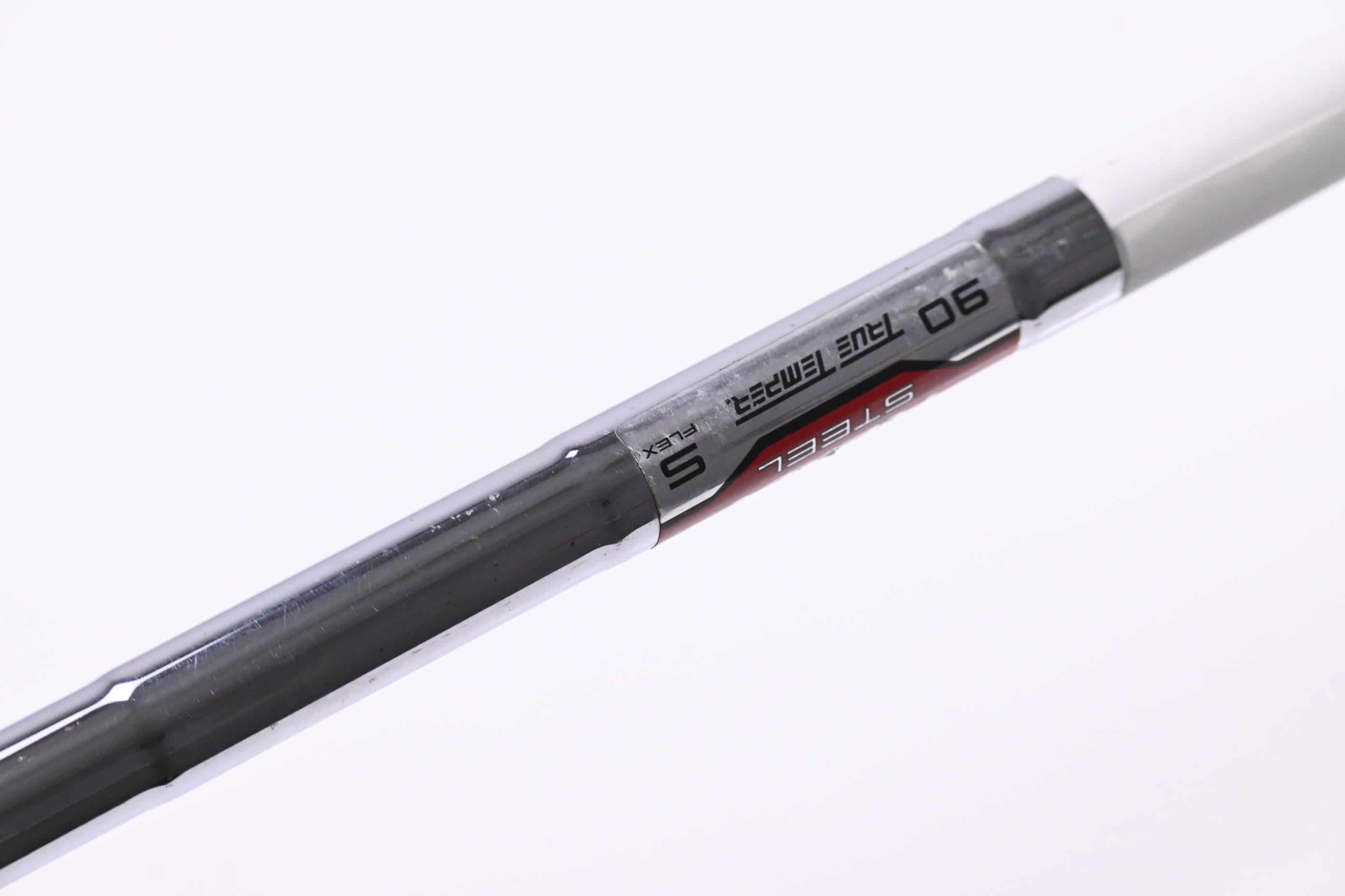 Taylormade RSi1 #3 Iron / Stiff Flex Reax 90 Shaft