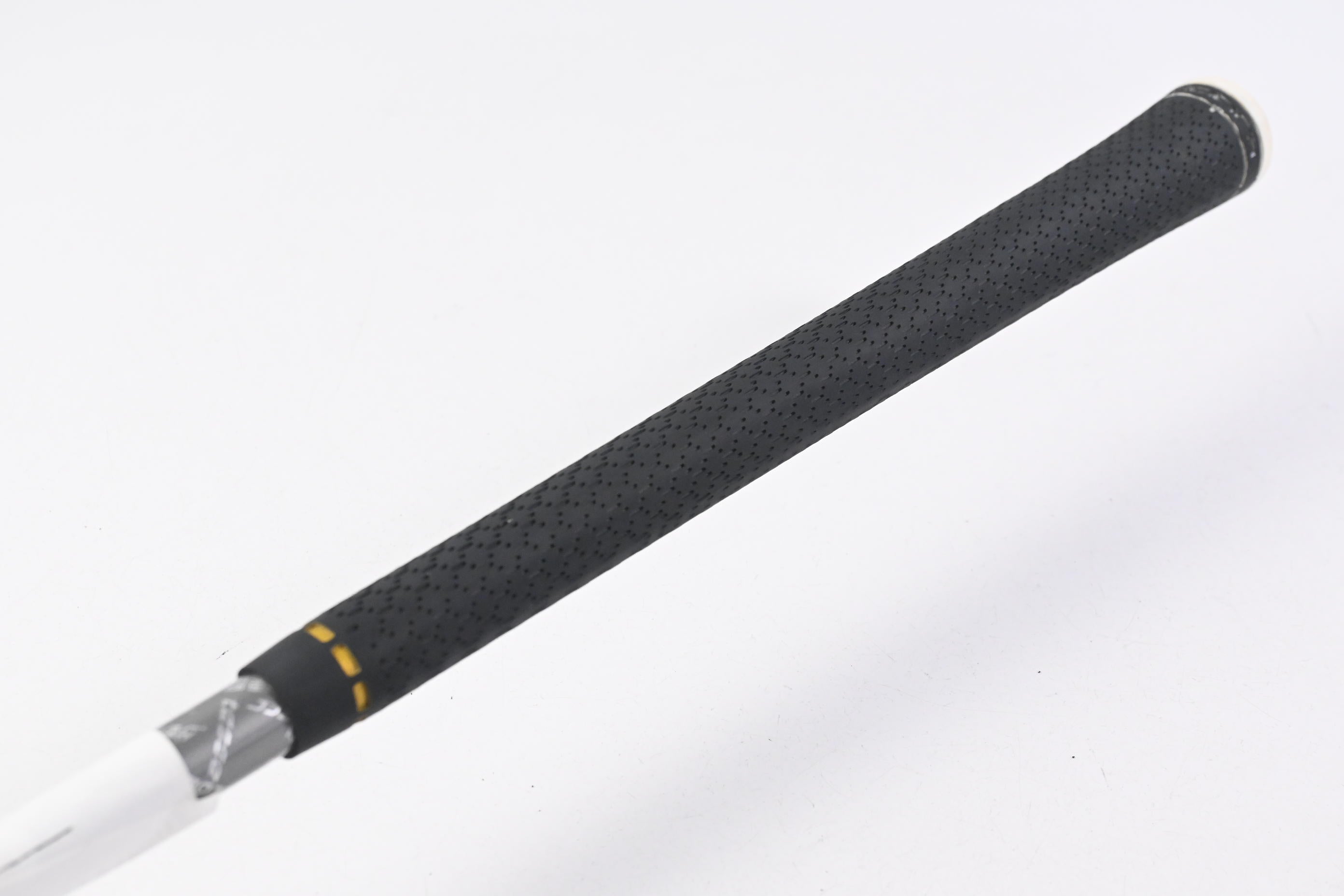 Cobra Fly-Z #5-7 Wood / 17-20 Degree / Senior Flex VLCT-SP 65 Shaft
