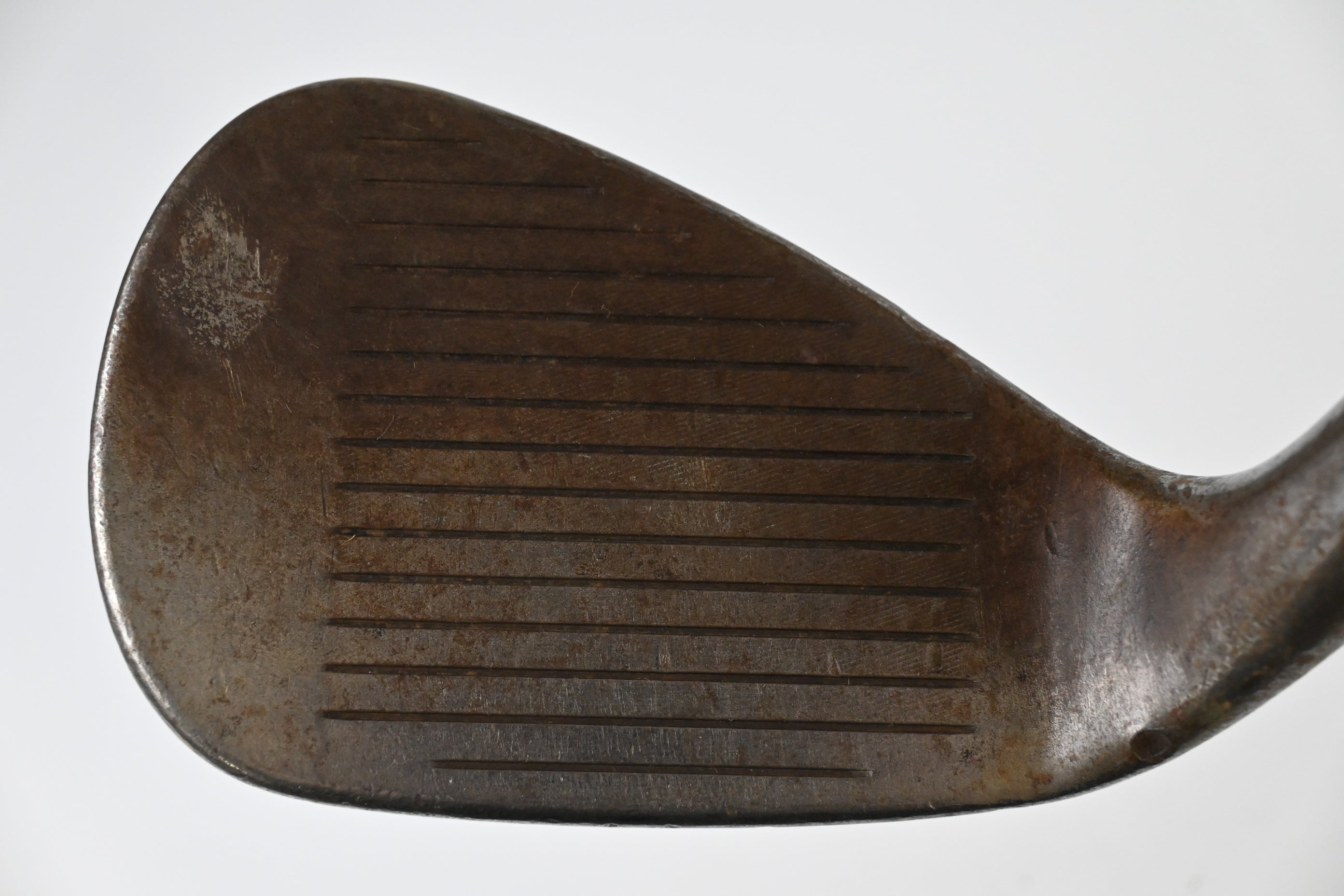 Callaway Jaws MD5 Gap Wedge / 50 Degree / Stiff Flex Dynamic Gold S300 Shaft