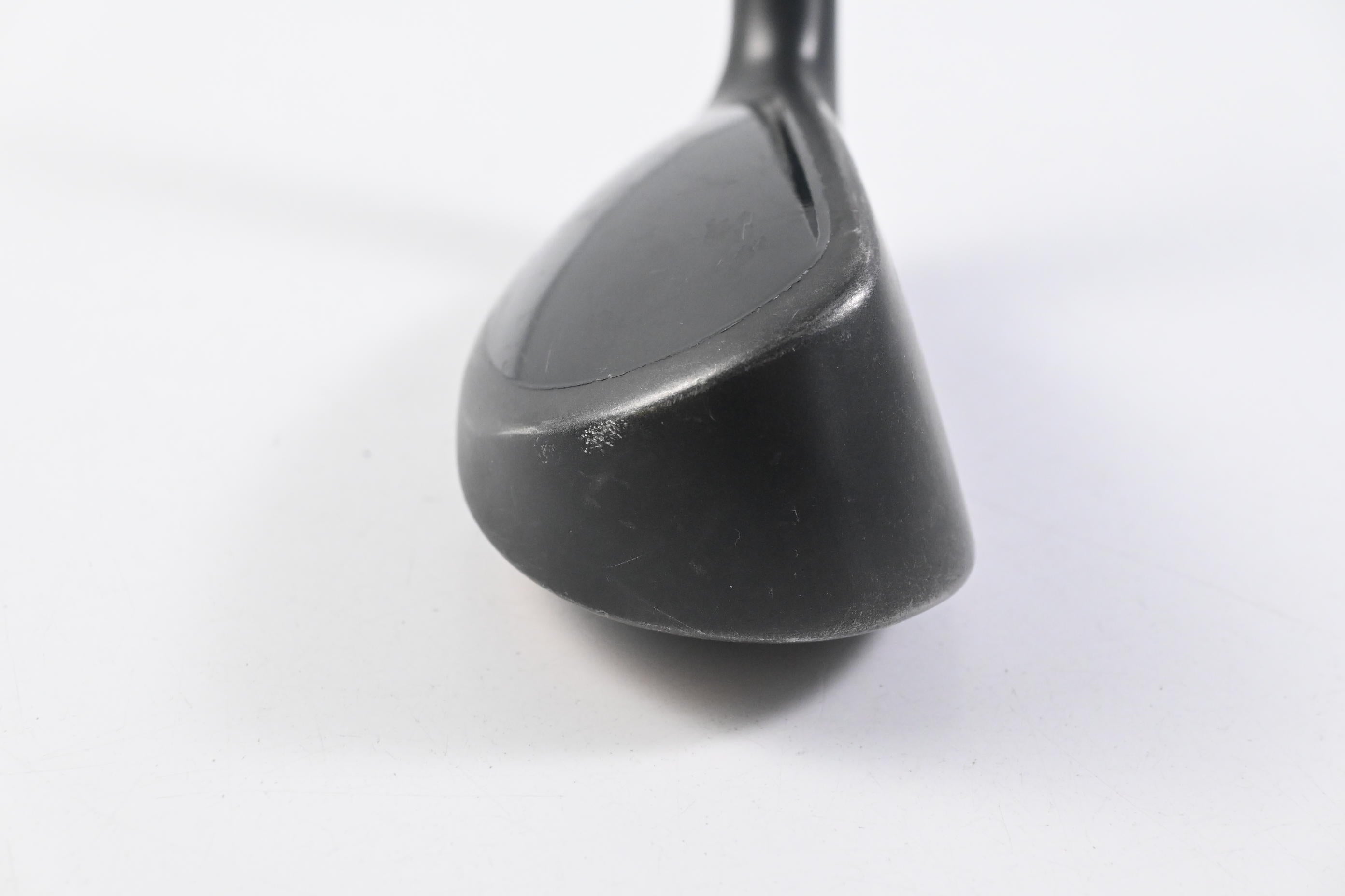 Adams Idea Pro A12 #4 Hybrid / 20 Degree / Stiff Flex Matrix Ozik Altus Shaft