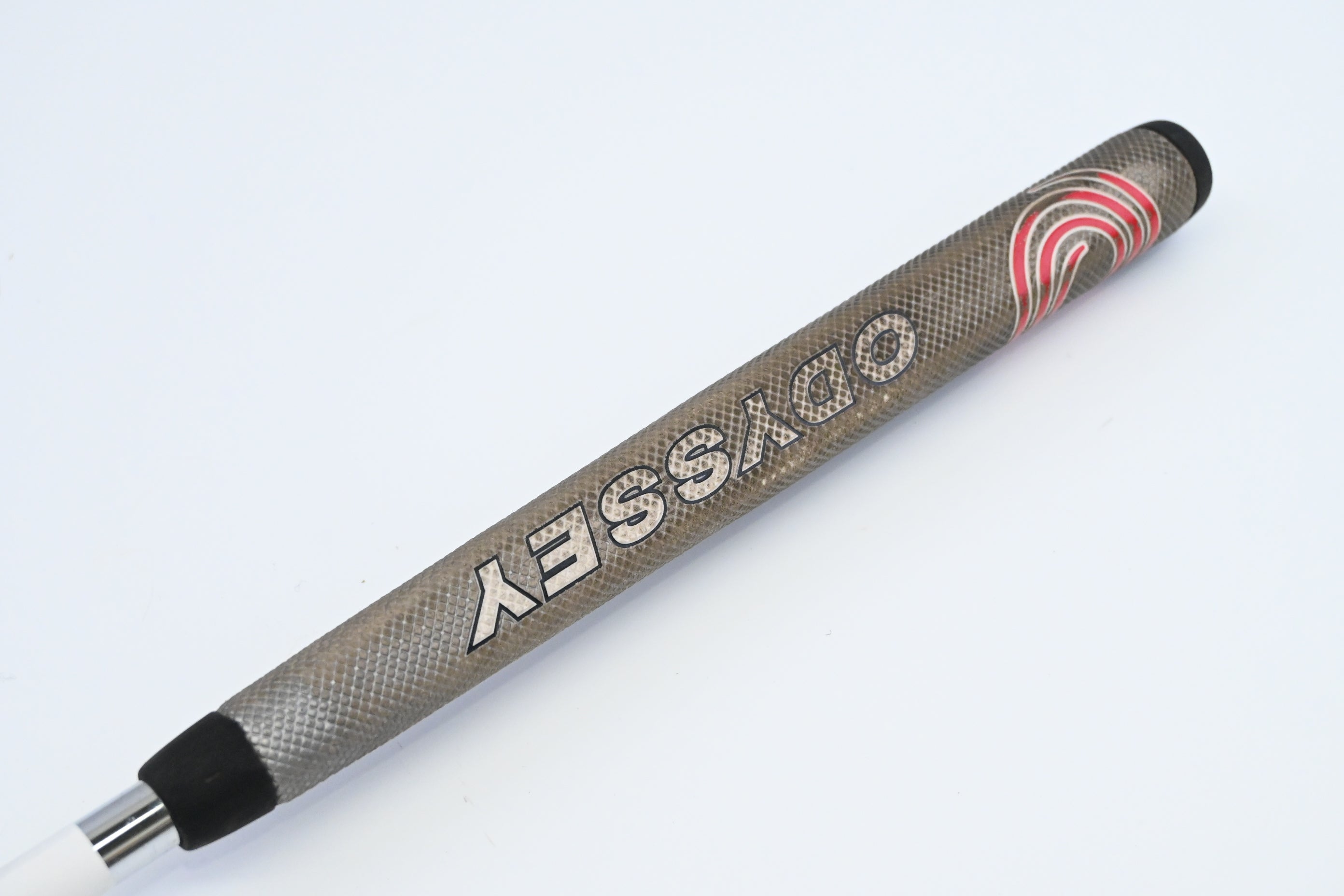 Odyssey White Hot OG Double Wide 2023 Putter / 34 Inch