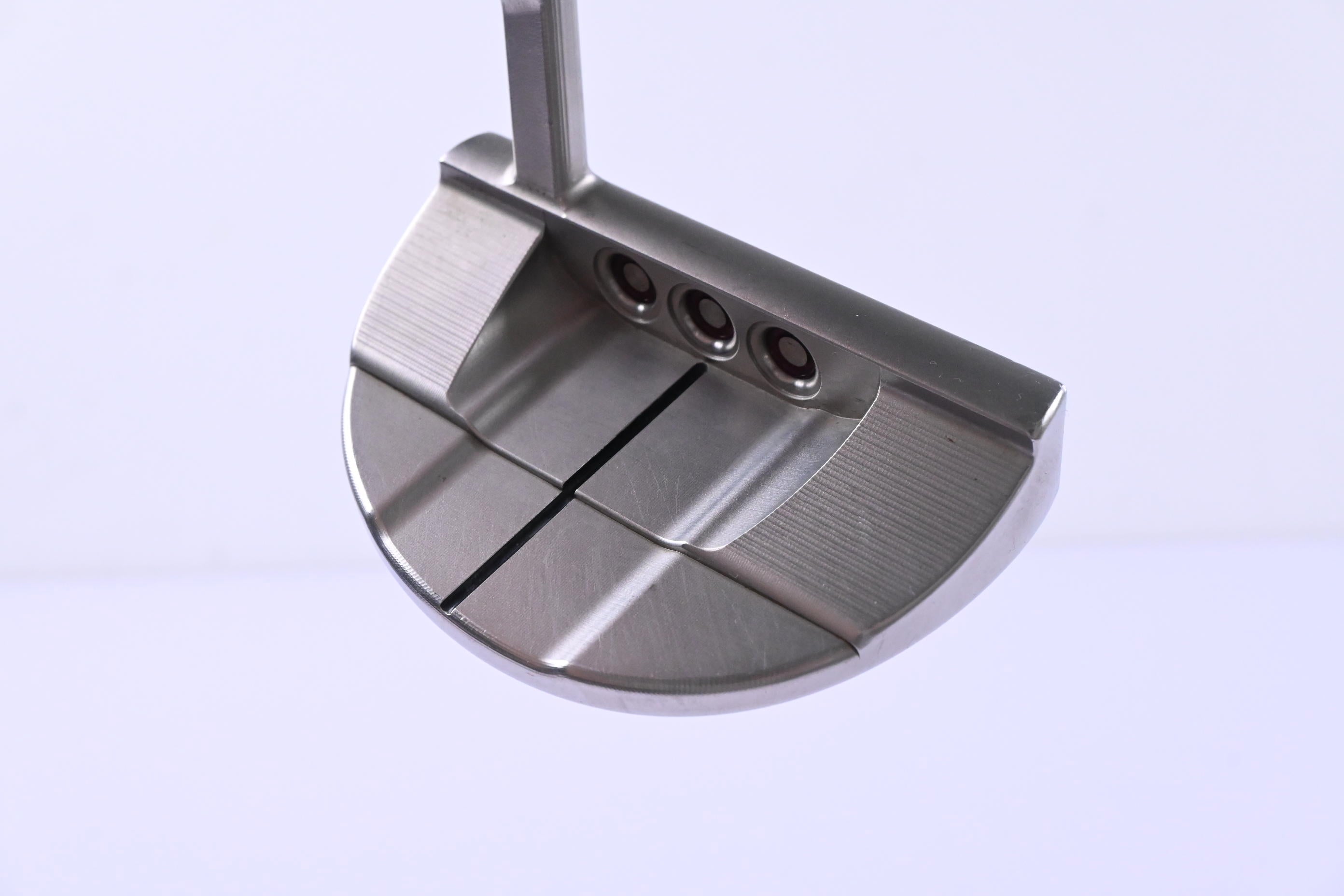 Scotty Cameron Special Select Flowback 5.5 Putter / 34 Inch