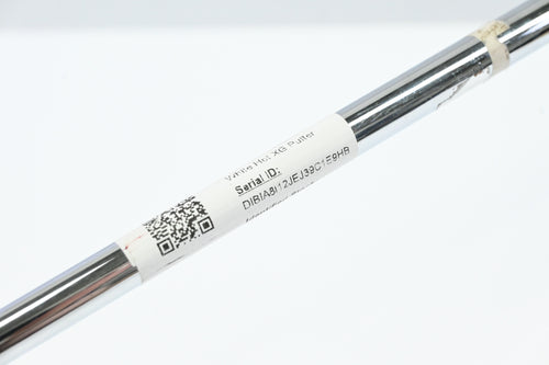 Odyssey White Hot XG #9 Putter / 34 Inch