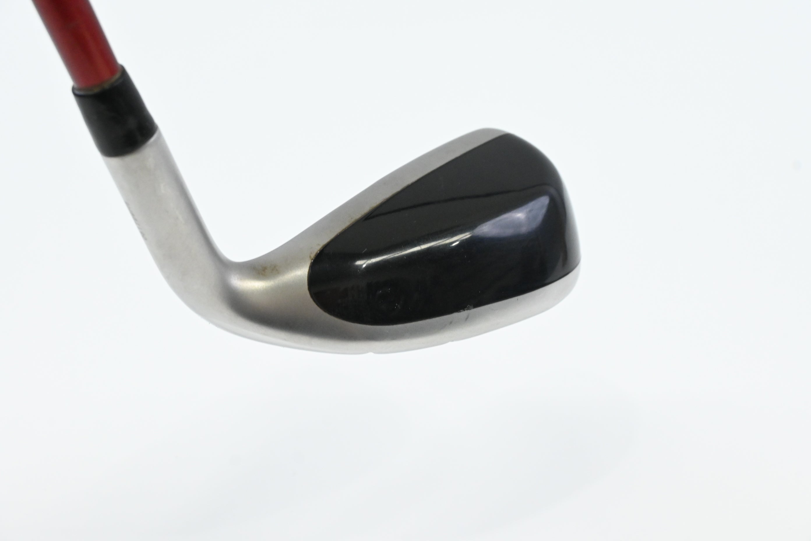 Ping G15 #3 Hybrid / 20 Degree / Regular Flex Ping TFC 149 Shaft