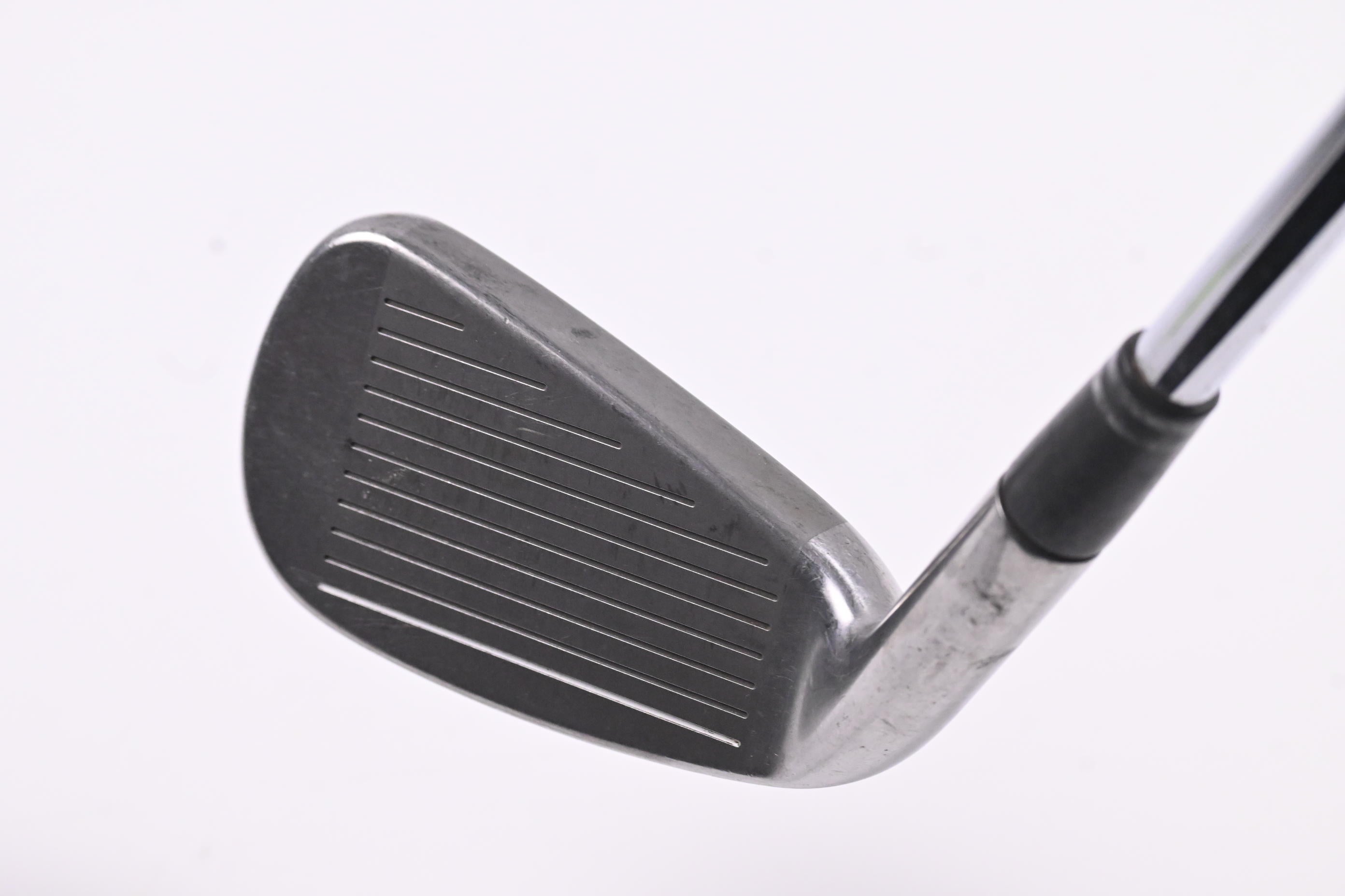 Cleveland 588 Altitude #6 Iron / 27 Degree / Regular Flex Cleveland Traction 85