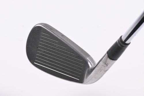 Cleveland 588 Altitude #6 Iron / 27 Degree / Regular Flex Cleveland Traction 85