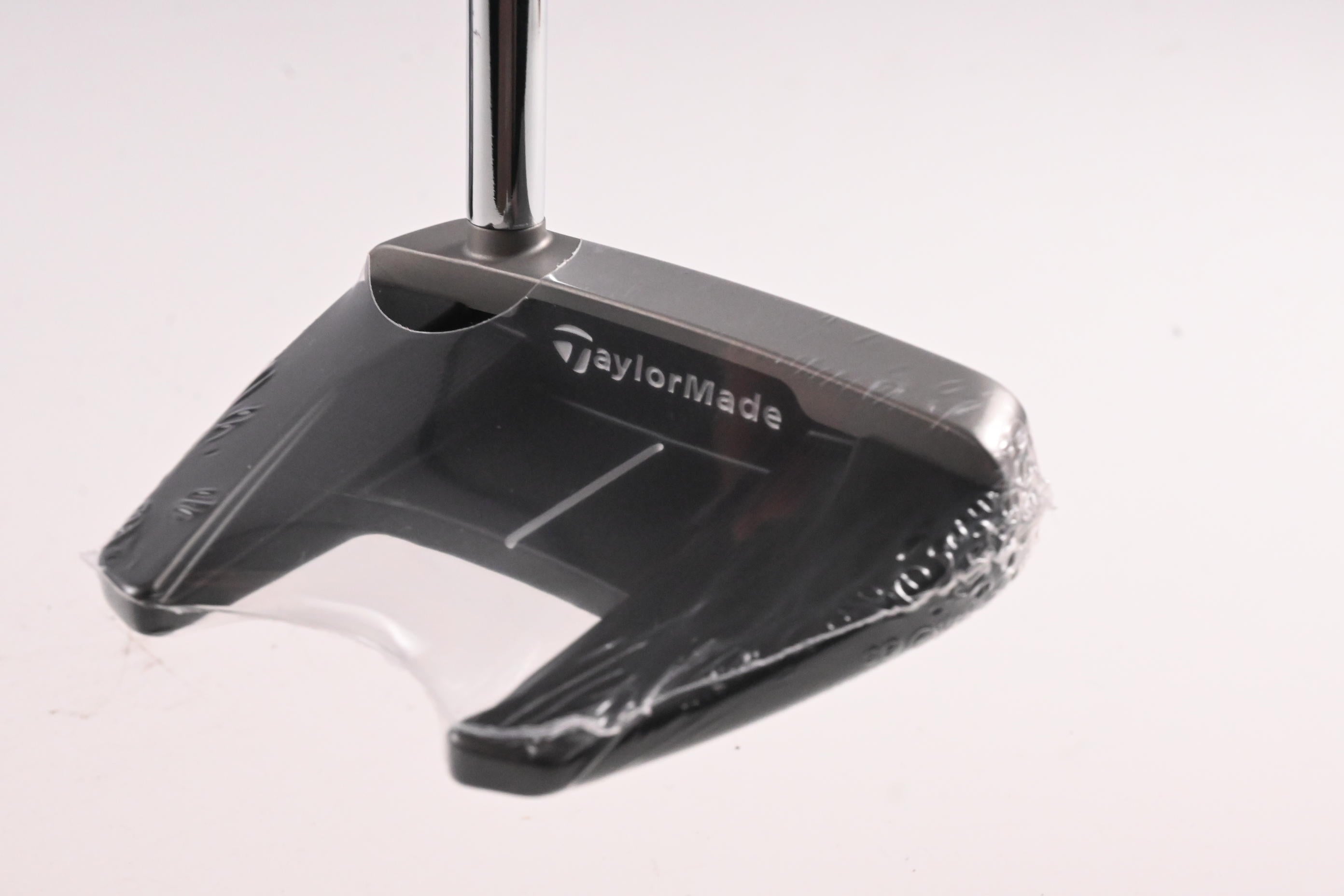 Taylormade SYSTM2 Bandon 72 Putter / 34 Inch