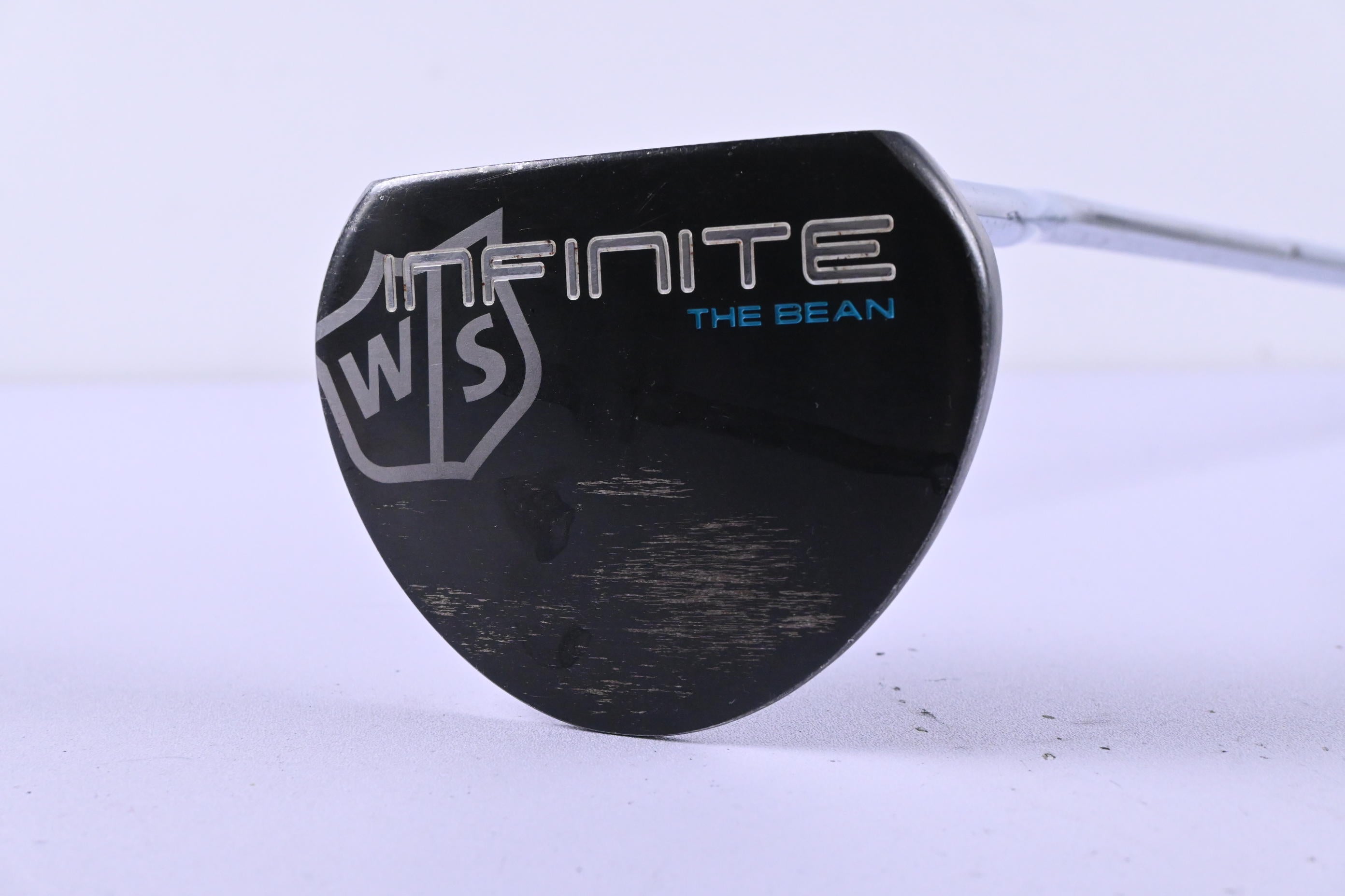 Wilson Infinite The Bean Putter / 33 Inch