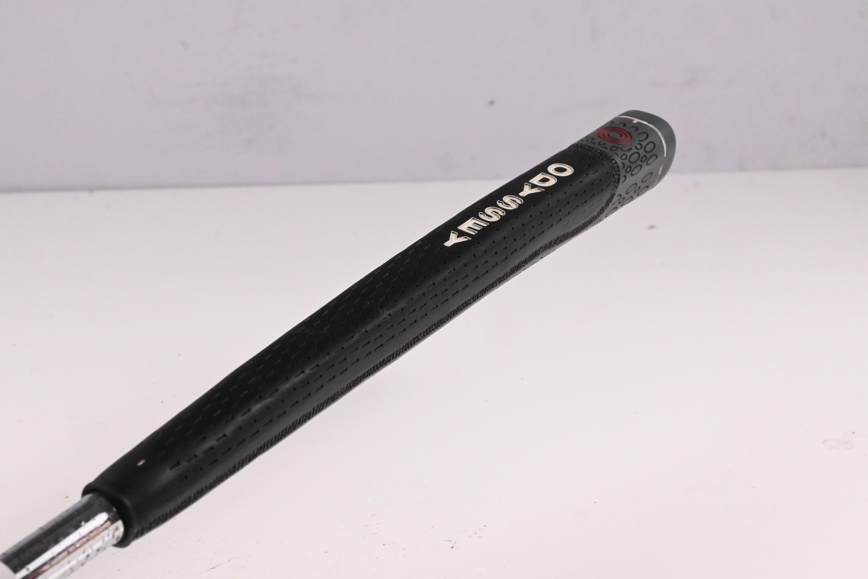 Odyssey Metal-X 6 Putter / 34 Inch