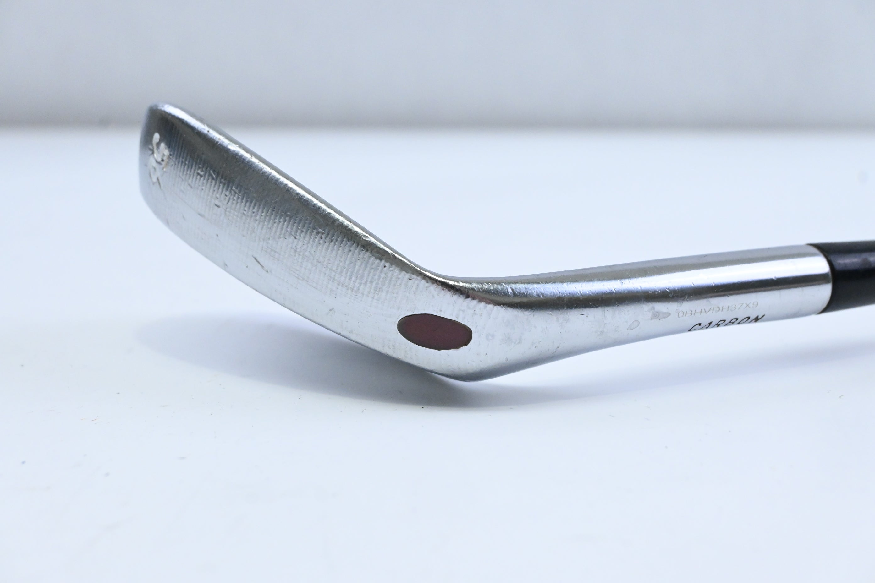 Taylormade Milled Grind Sand Wedge / 56 Degree / Wedge Flex Dynamic Gold Shaft