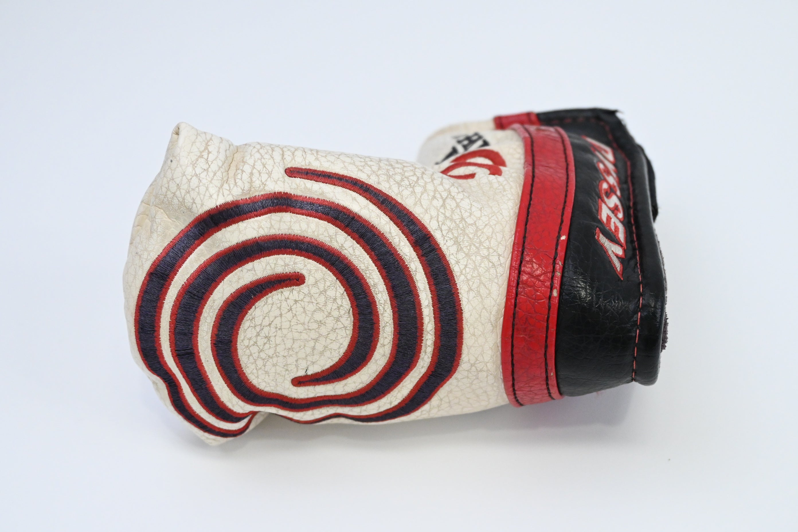 Odyssey White Hot OG Double Wide 2023 Putter / 34 Inch