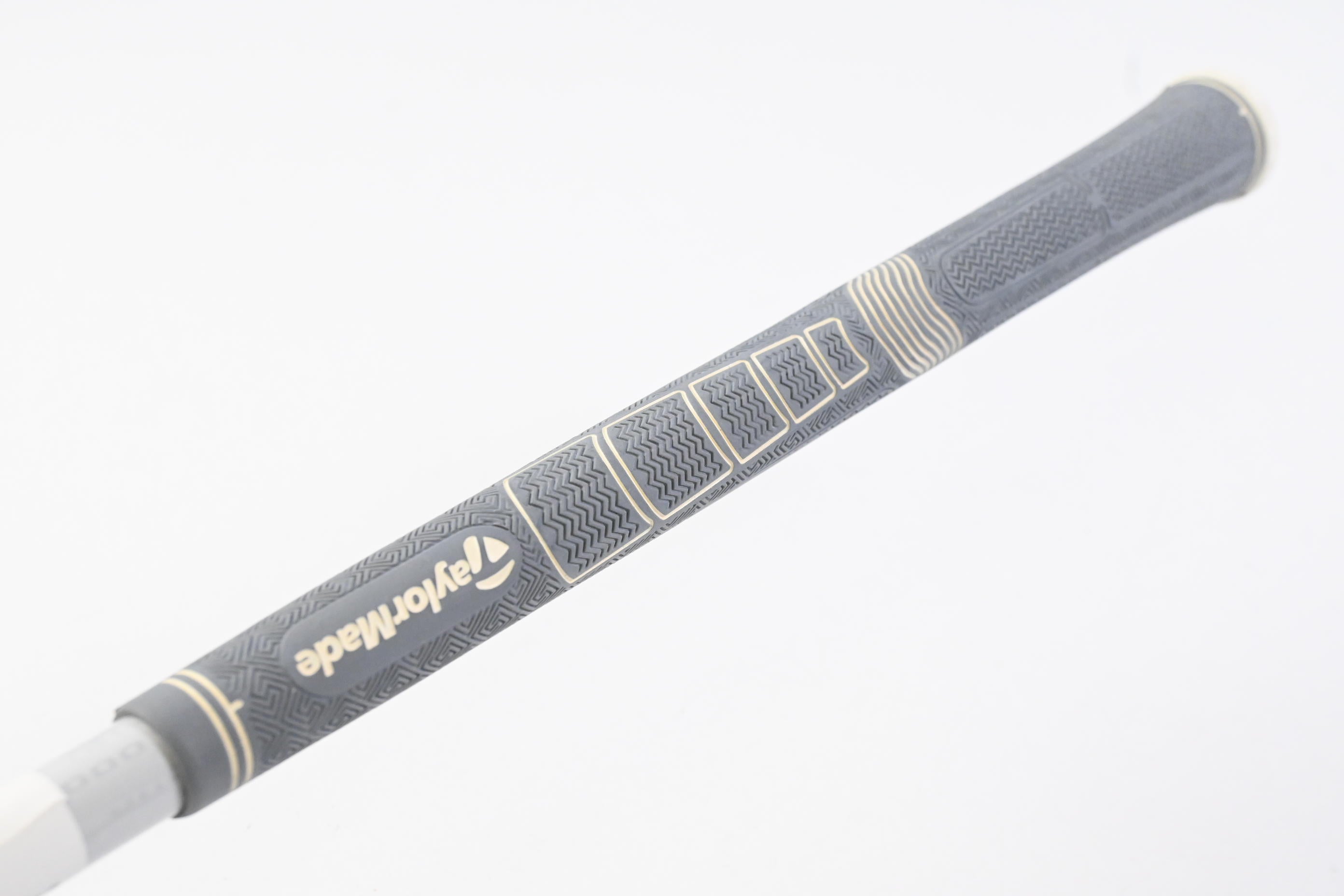 Ladies Aldila NV 45 Driver Shaft / Ladies Flex / Taylormade 2nd Gen