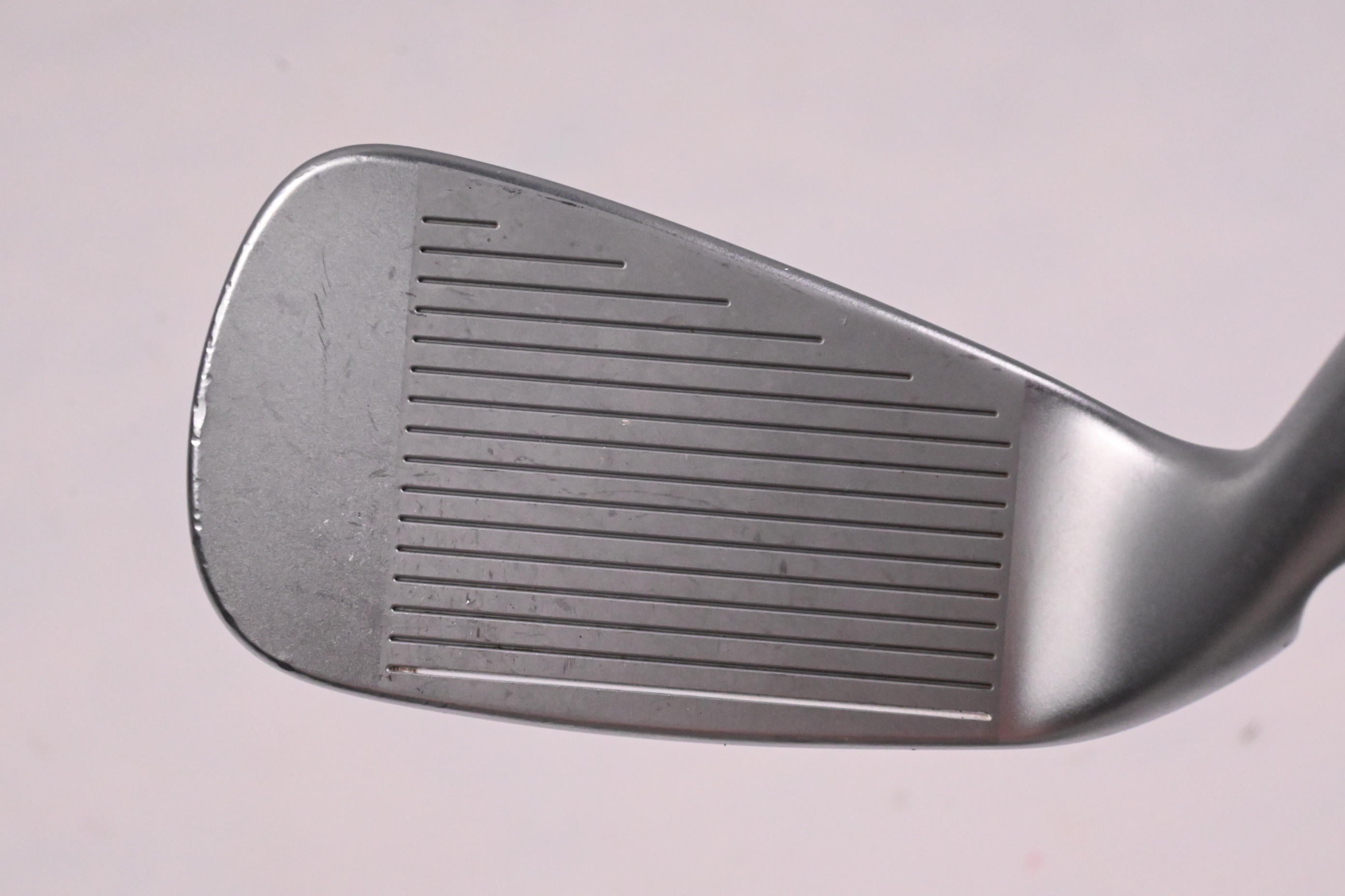 Ping ChipR / Black Dot / 35 Inch