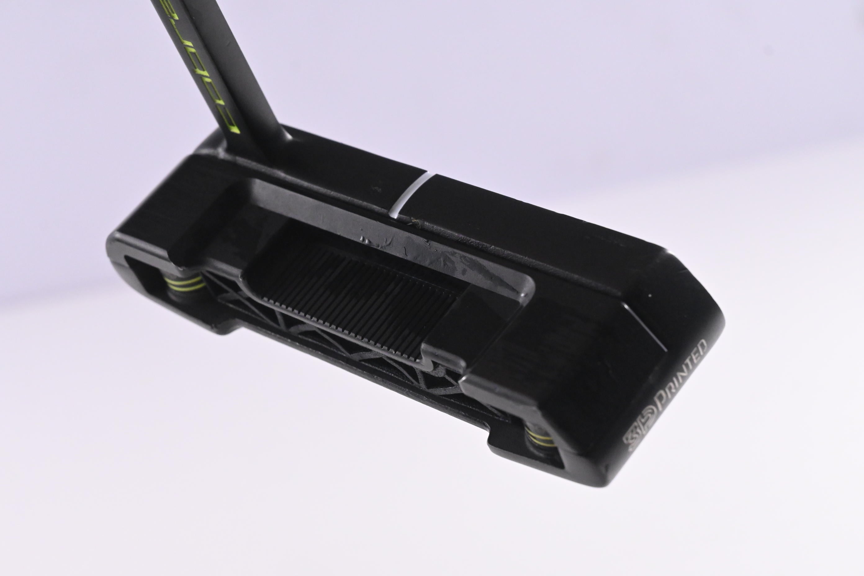 Cobra King 3D Grandsport 35 Putter / 34 Inch